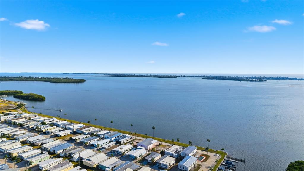 10315 Cortez Road West, Unit 34BV Bradenton, FL 34210 - Photo 2 of 35