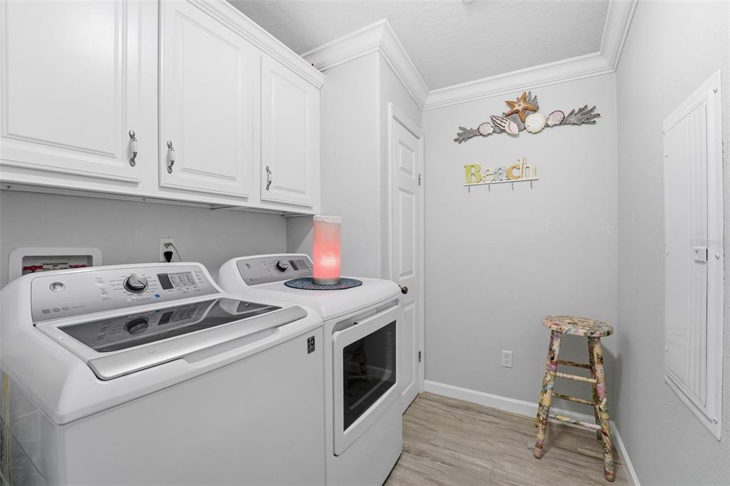 10315 Cortez Road West, Unit 34BV Bradenton, FL 34210 - Photo 25 of 35