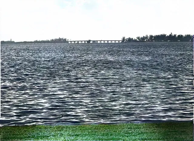 $725,000 | 10315 Cortez Road West, Unit 34BV, Bradenton, FL 34210