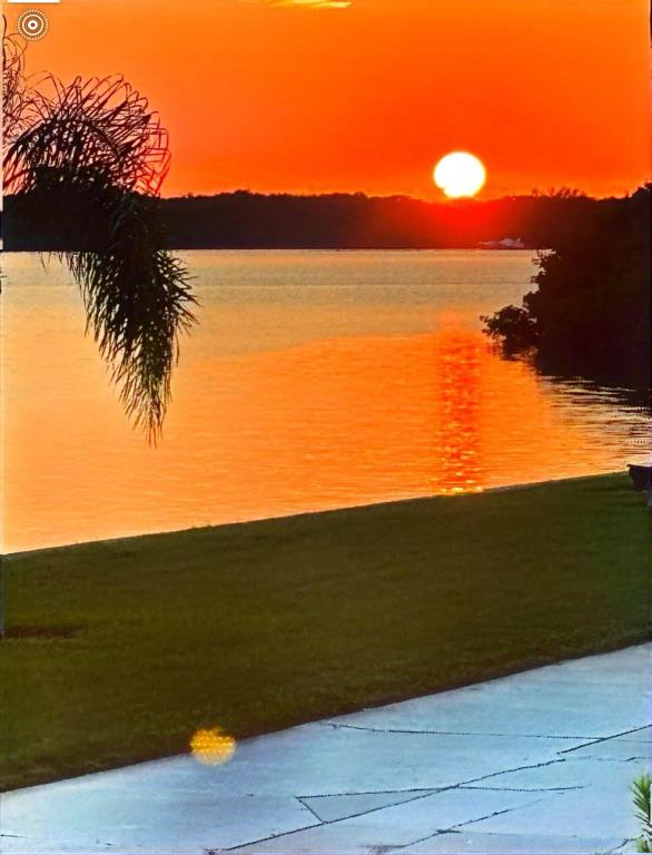 10315 Cortez Road West, Unit 34BV Bradenton, FL 34210 - Photo 32 of 35