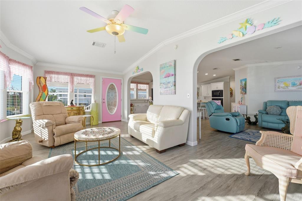 10315 Cortez Road West, Unit 34BV Bradenton, FL 34210 - Photo 7 of 35