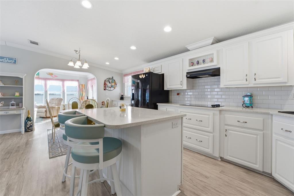 10315 Cortez Road West, Unit 34BV Bradenton, FL 34210 - Photo 8 of 35