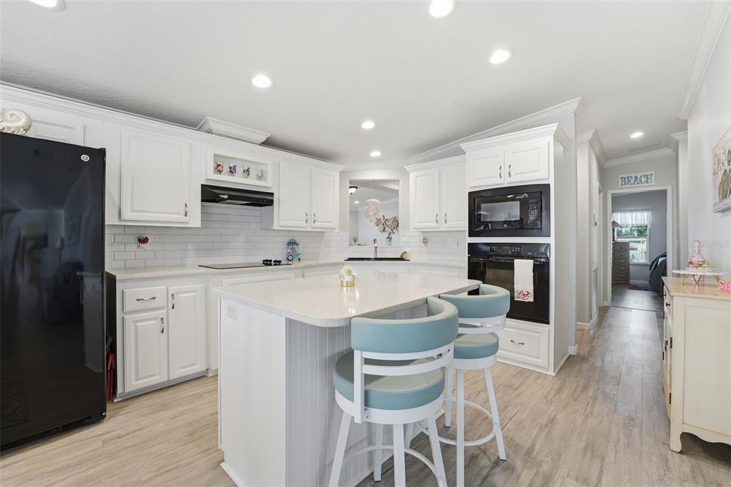 10315 Cortez Road West, Unit 34BV Bradenton, FL 34210 - Photo 9 of 35