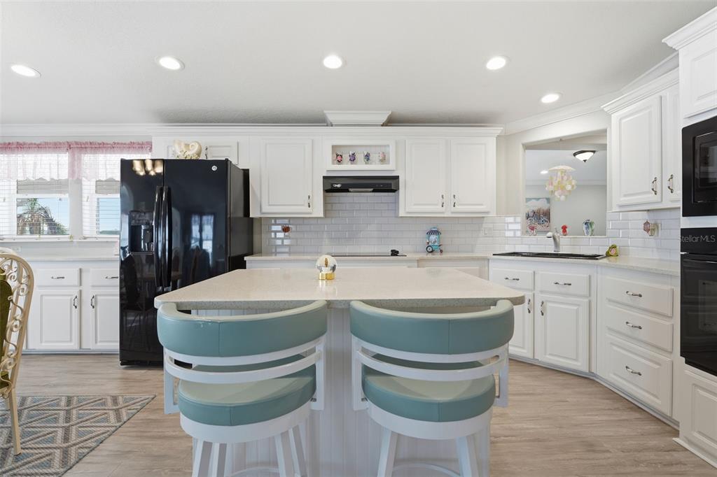 10315 Cortez Road West, Unit 34BV Bradenton, FL 34210 - Photo 10 of 35