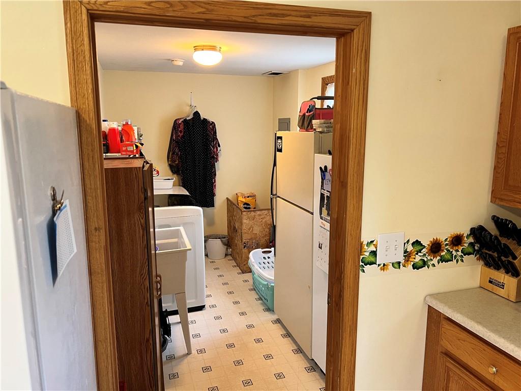 40 Bush Road Greenville, PA 16125 - Photo 12 of 29