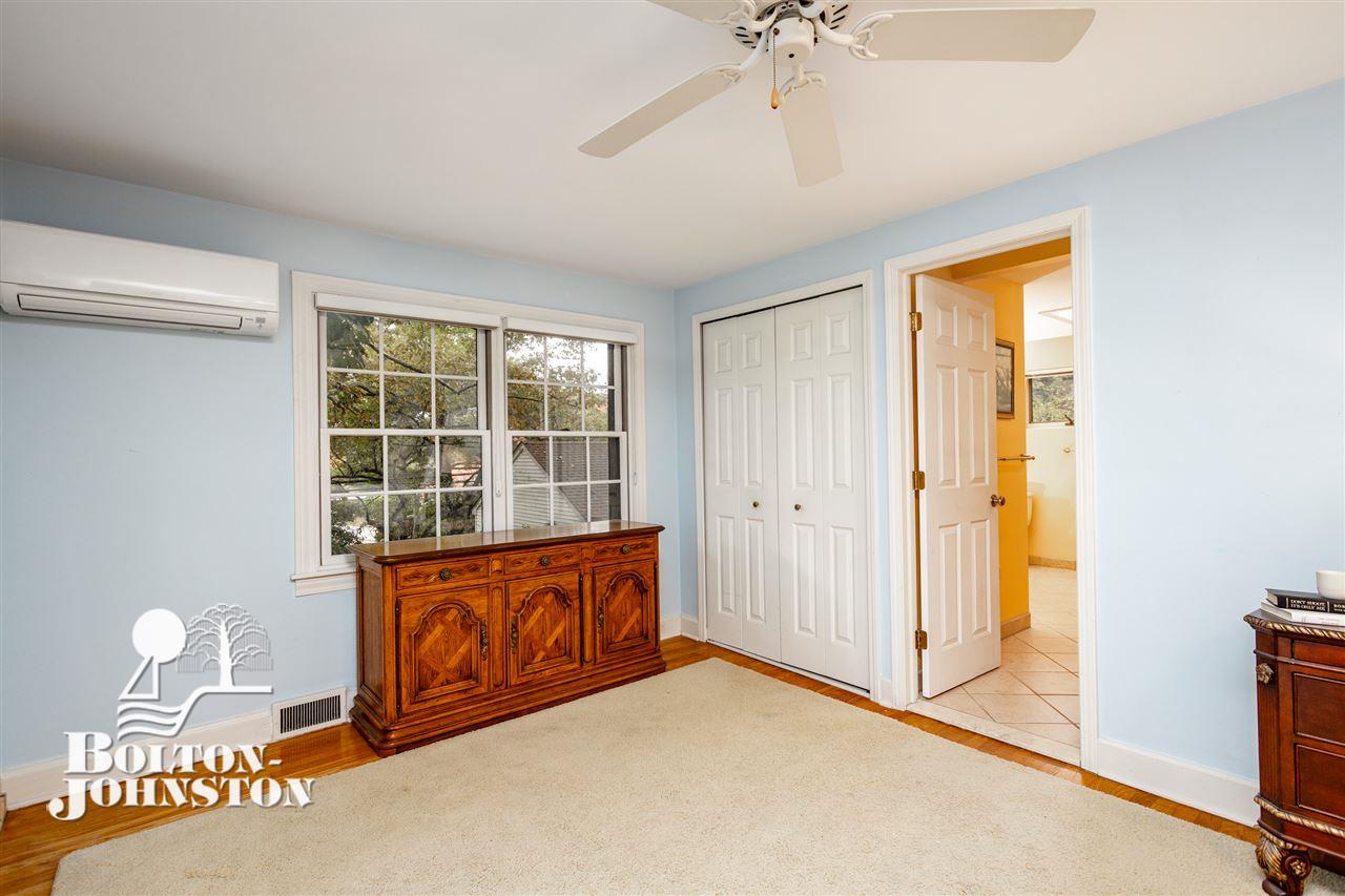 57 Hawthorne Road Grosse Pointe Shores, MI 48236 - Photo 26 of 56