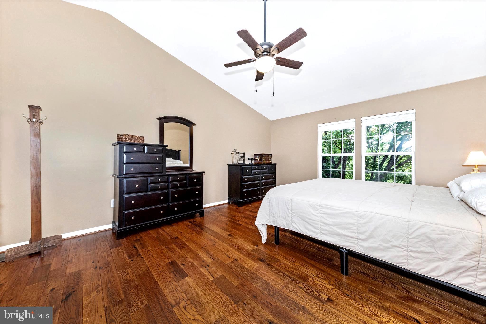 6 Tom Fox Court Poolesville, MD 20837 - Photo 25 of 70