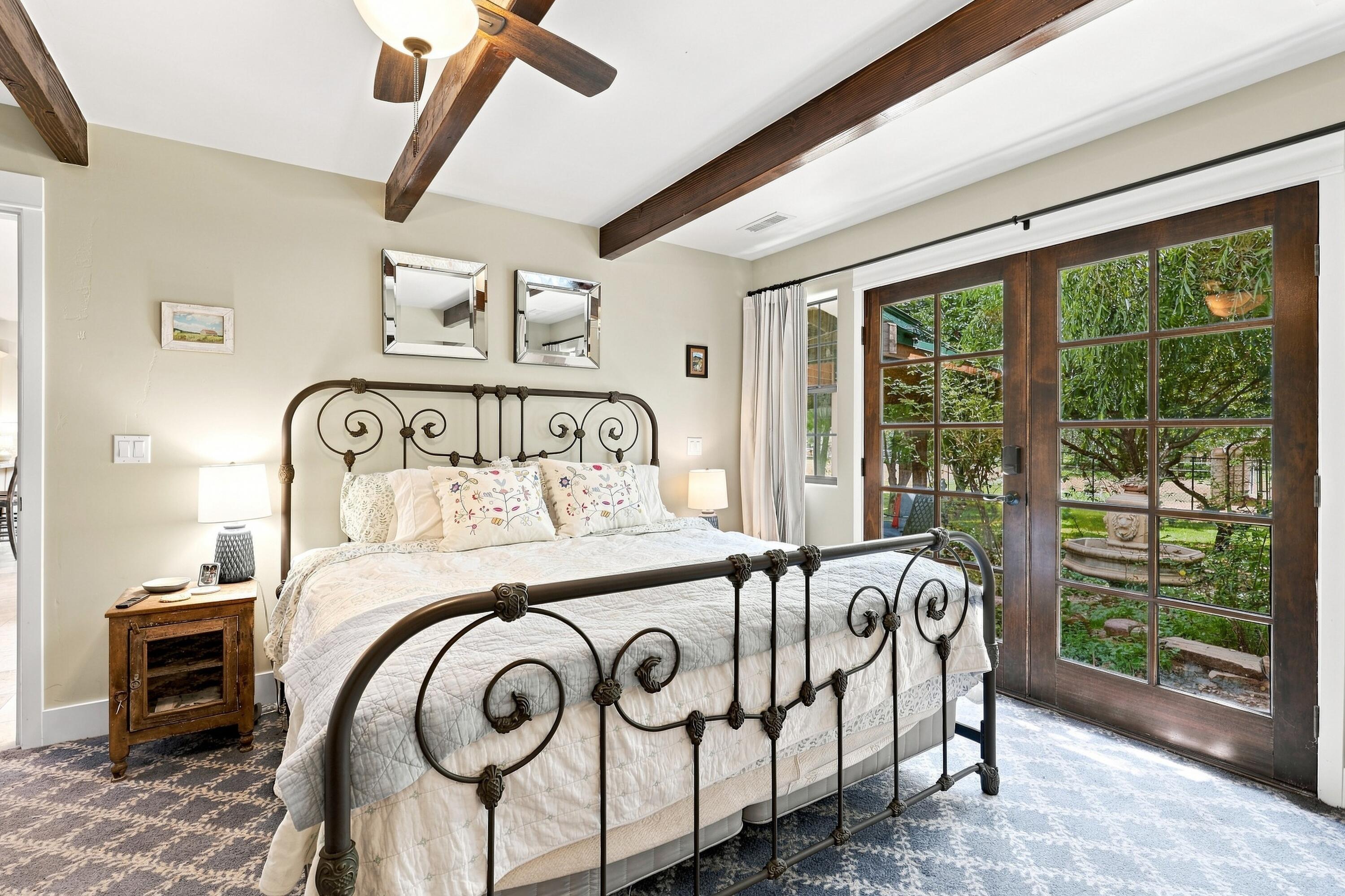 9285 Juniper Road Strawberry, AZ 85544 - Photo 11 of 79 Gallery Image 11