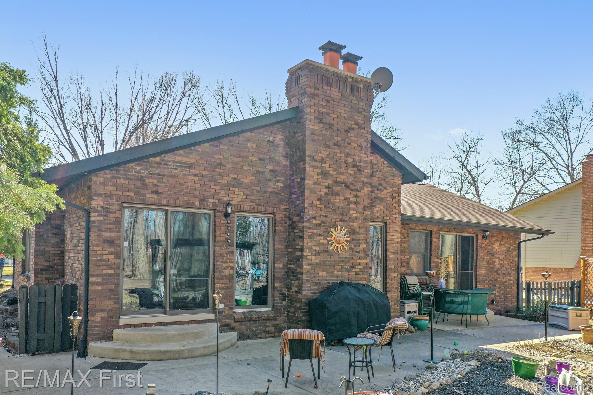 11065 Messmore Road Utica, MI 48317 - Photo 33 of 40 M 18.jpg