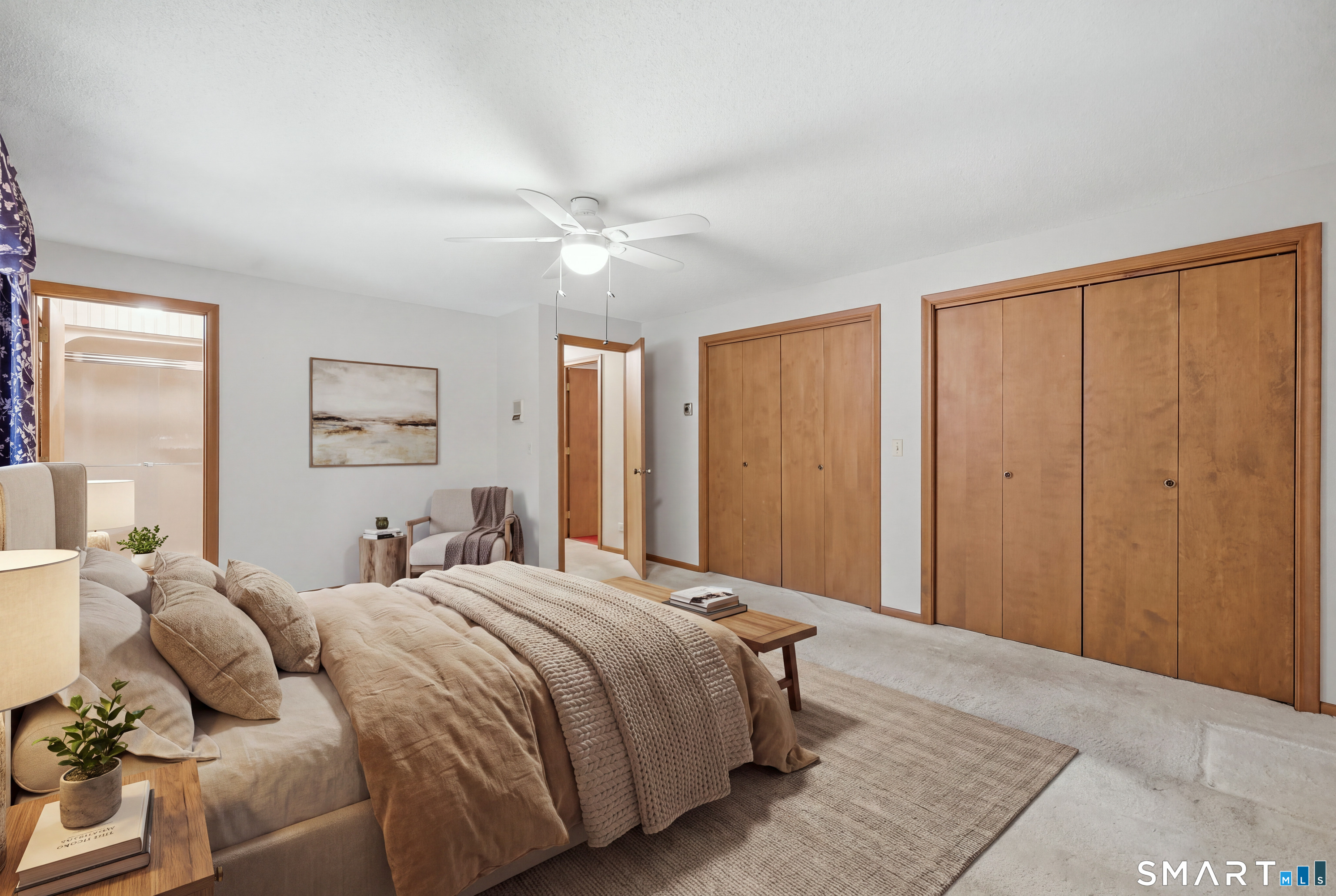 5 Birch Road Bloomfield, CT 06002 - Photo 17 of 37 Gallery Image 17