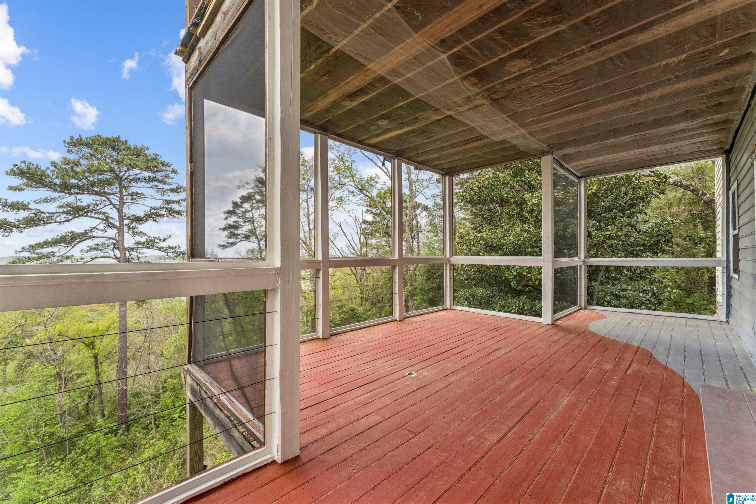 1406 Shades Crest Road Birmingham, AL 35226 - Photo 58 of 67