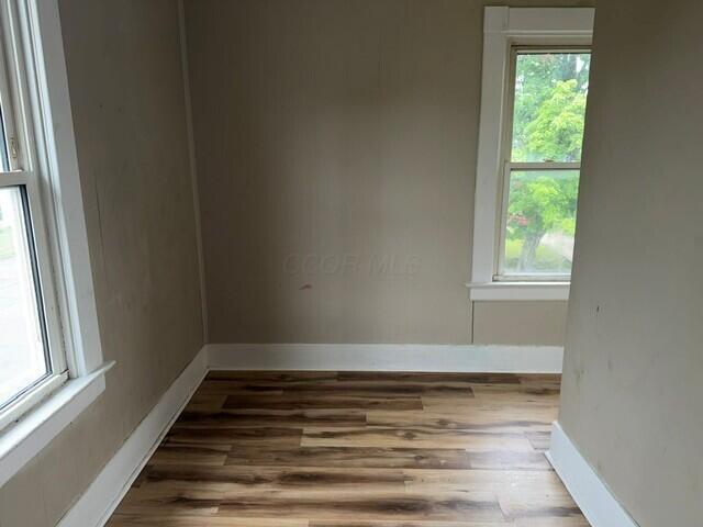 128 West Corwin Street Circleville, OH 43113 - Photo 25 of 26 24