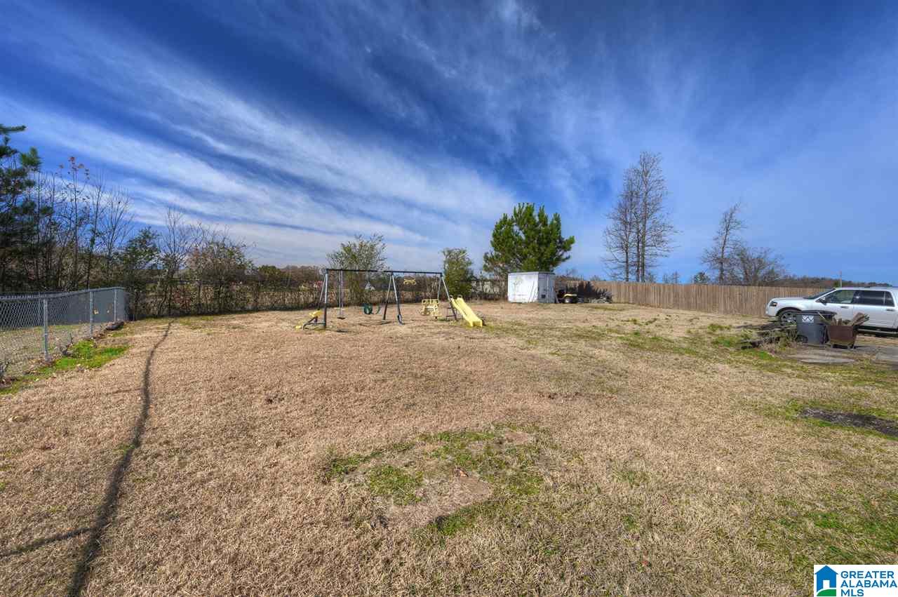 109 Pinehurst Road Trussville, AL 35173 - Photo 5 of 24