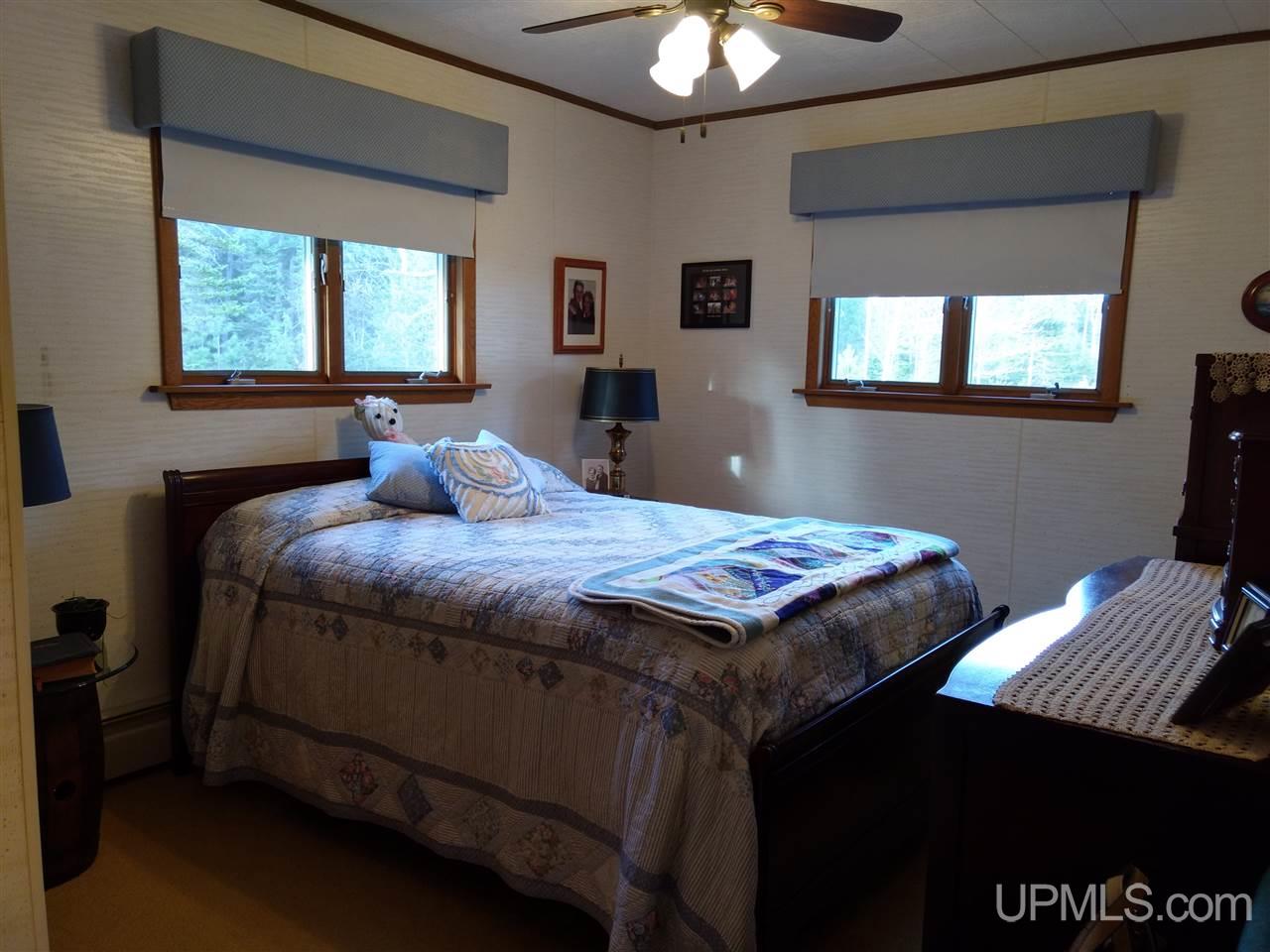 51031 Rice Lake Road Lake Linden, MI 49945 - Photo 41 of 50 Gallery Image 41