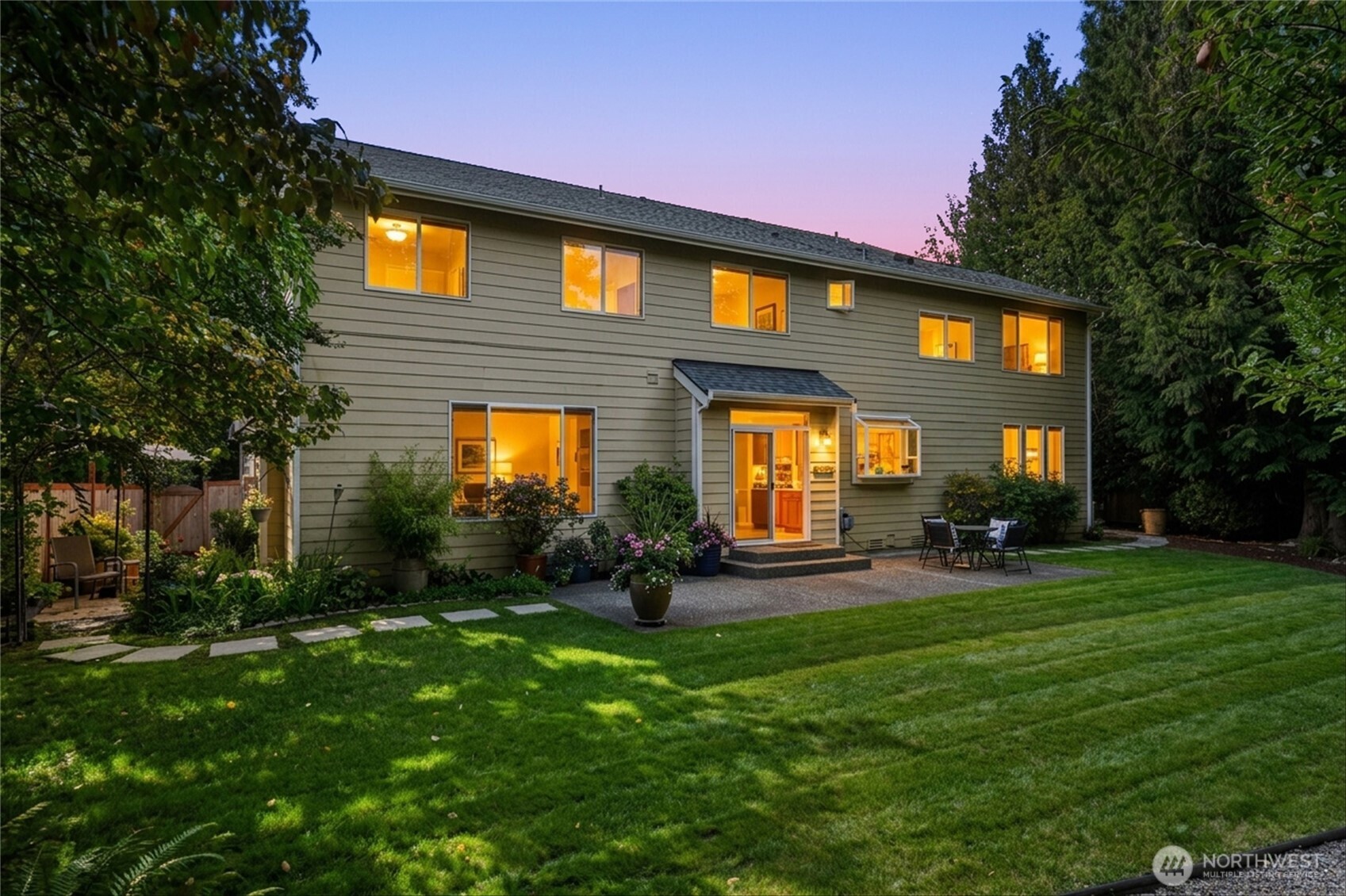 17522 Southeast 186th Way Renton, WA 98058 - Photo 35 of 38 Gallery Image 35