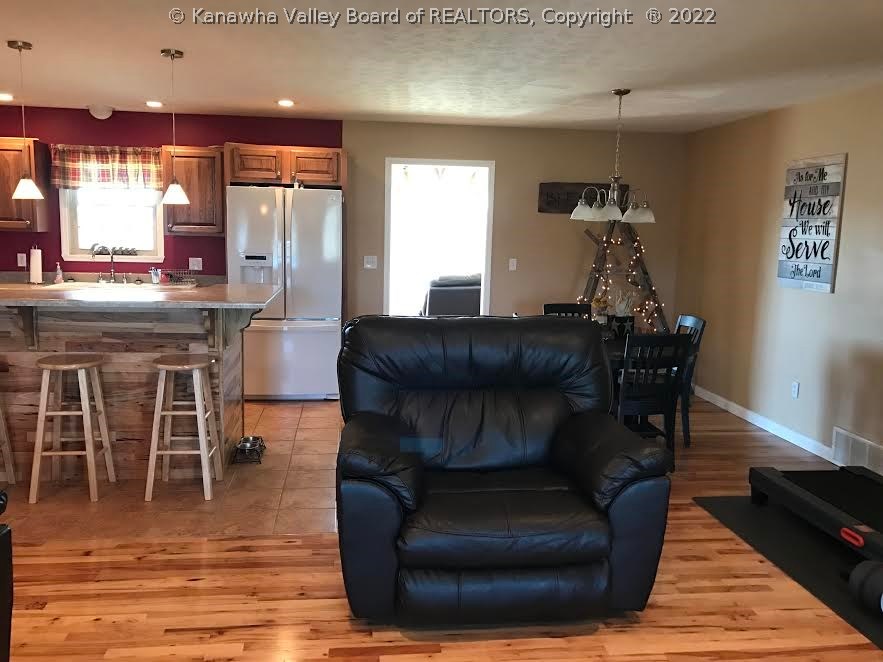 419 Brandi Lane Ripley, WV 25271 - Photo 15 of 27 Gallery Image 15