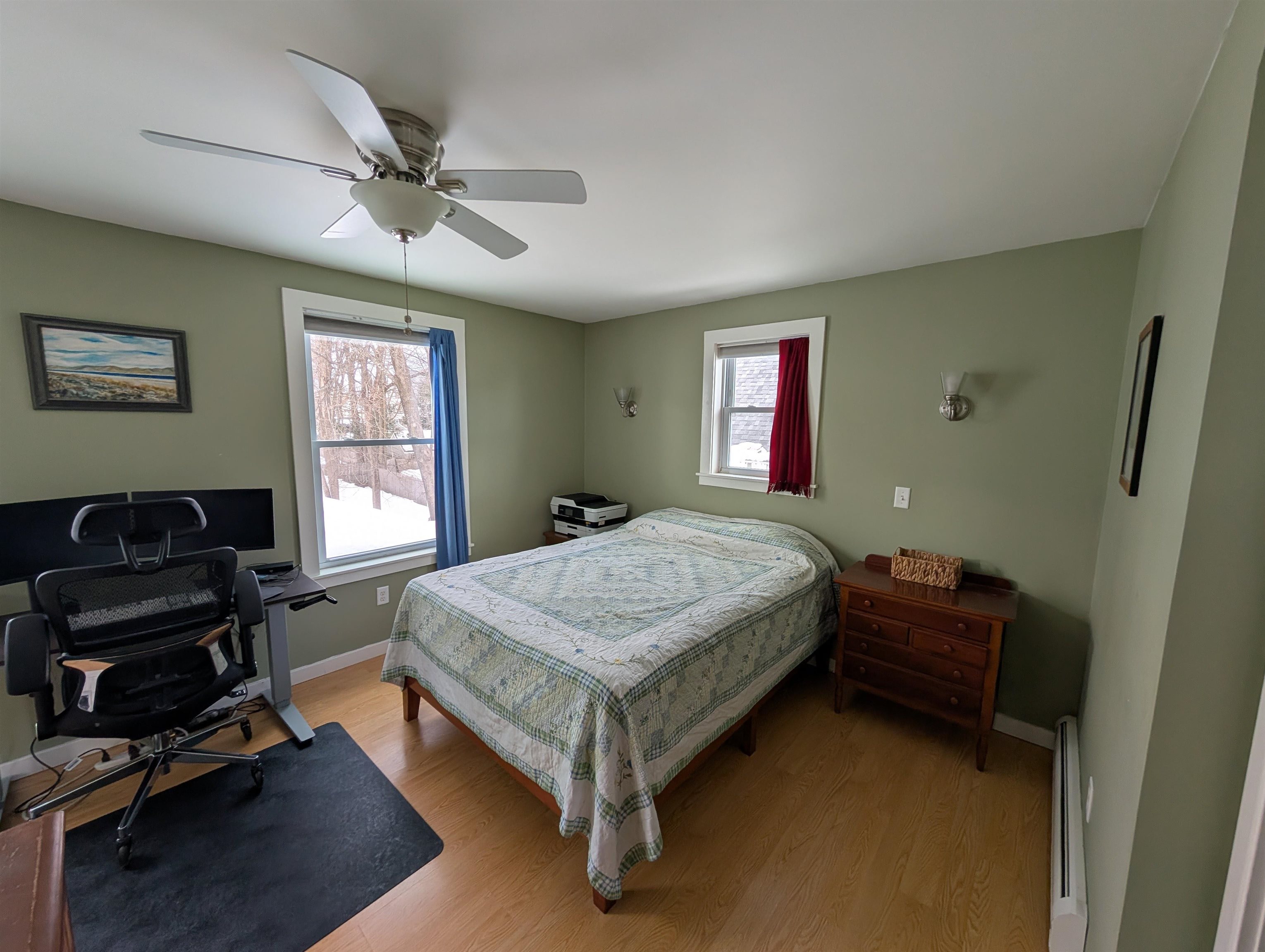 32 Stone Street Concord, NH 03301 - Photo 15 of 23 Gallery Image 15