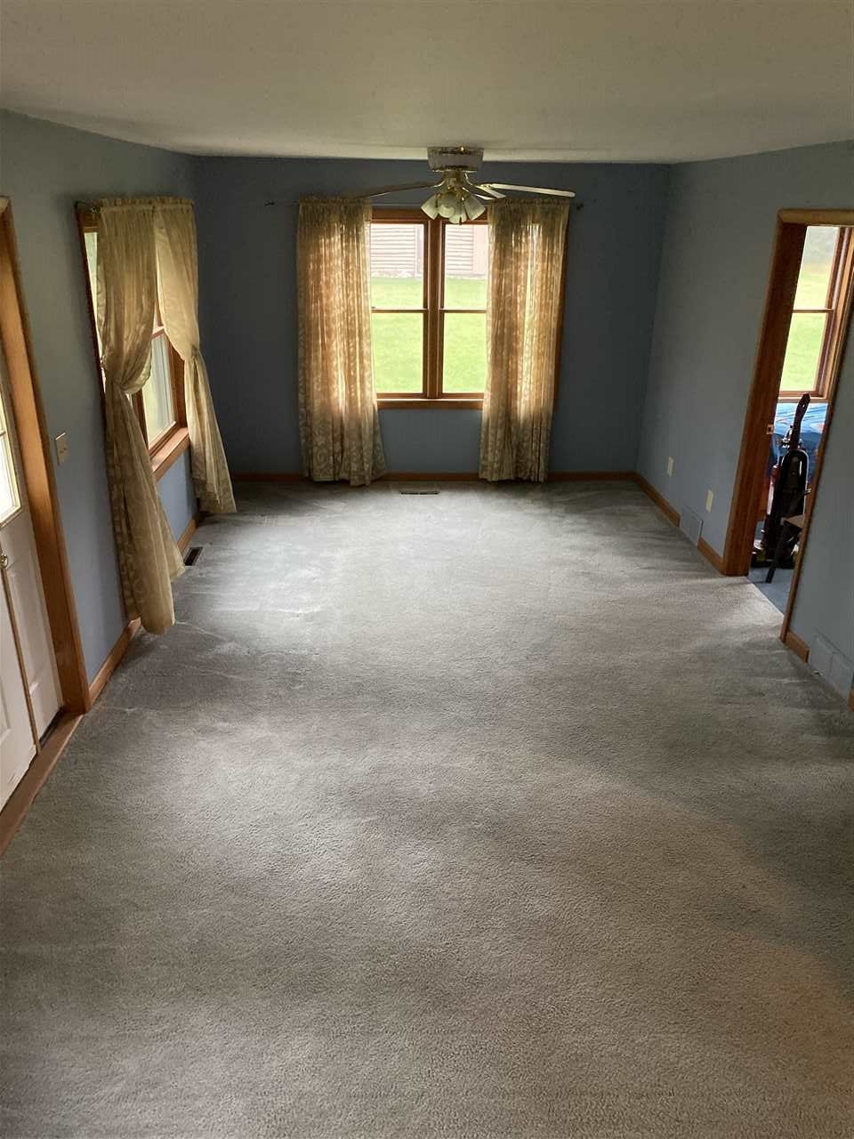 7128 South Military Road Grayling, MI 49738 - Photo 6 of 17 Gallery Image 6