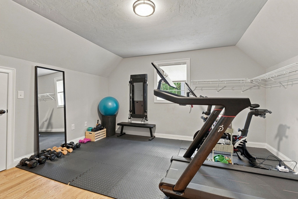 12 Gove Road Billerica, MA 01821 - Photo 33 of 38 Gallery Image 33