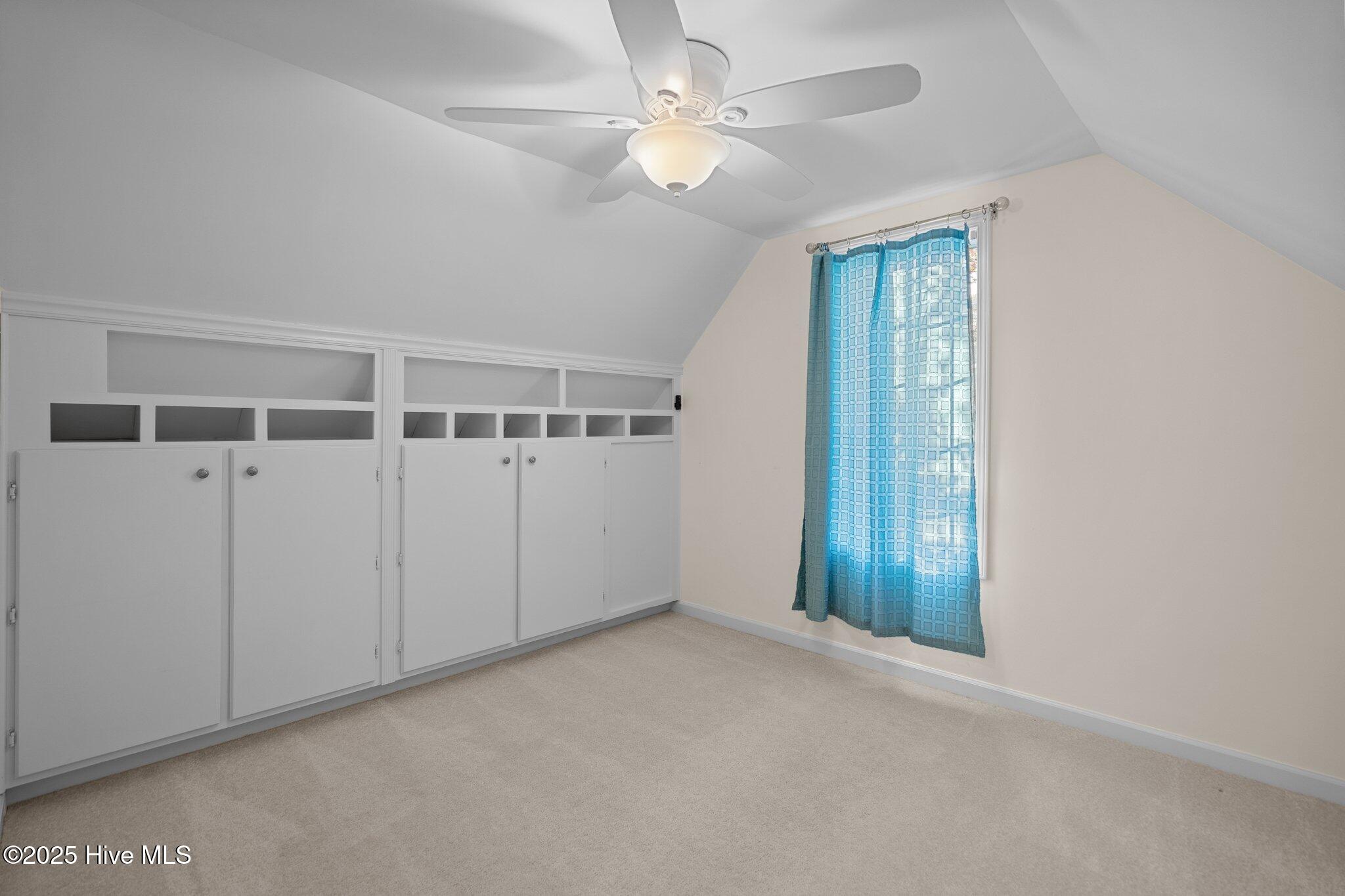 7625 Lost Tree Road Wilmington, NC 28411 - Photo 55 of 69 45-web-or-mls-DSC02180