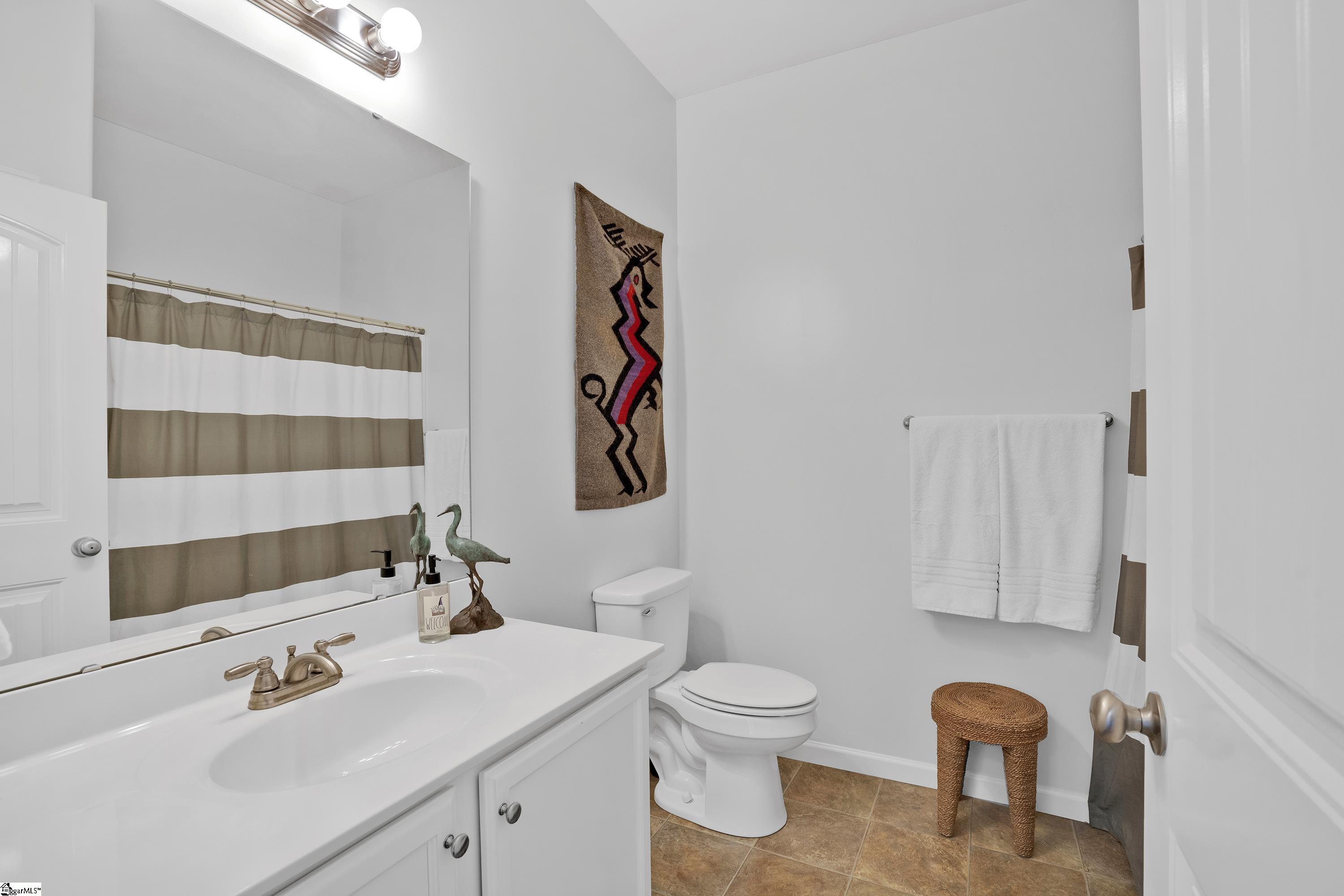 214 Downs Road Greenville, SC 29617 - Photo 11 of 19