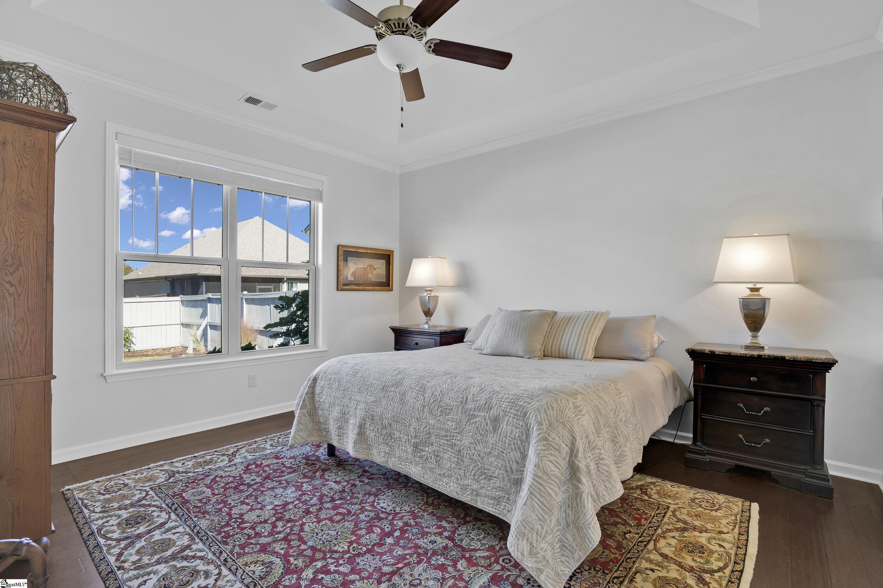 214 Downs Road Greenville, SC 29617 - Photo 13 of 19