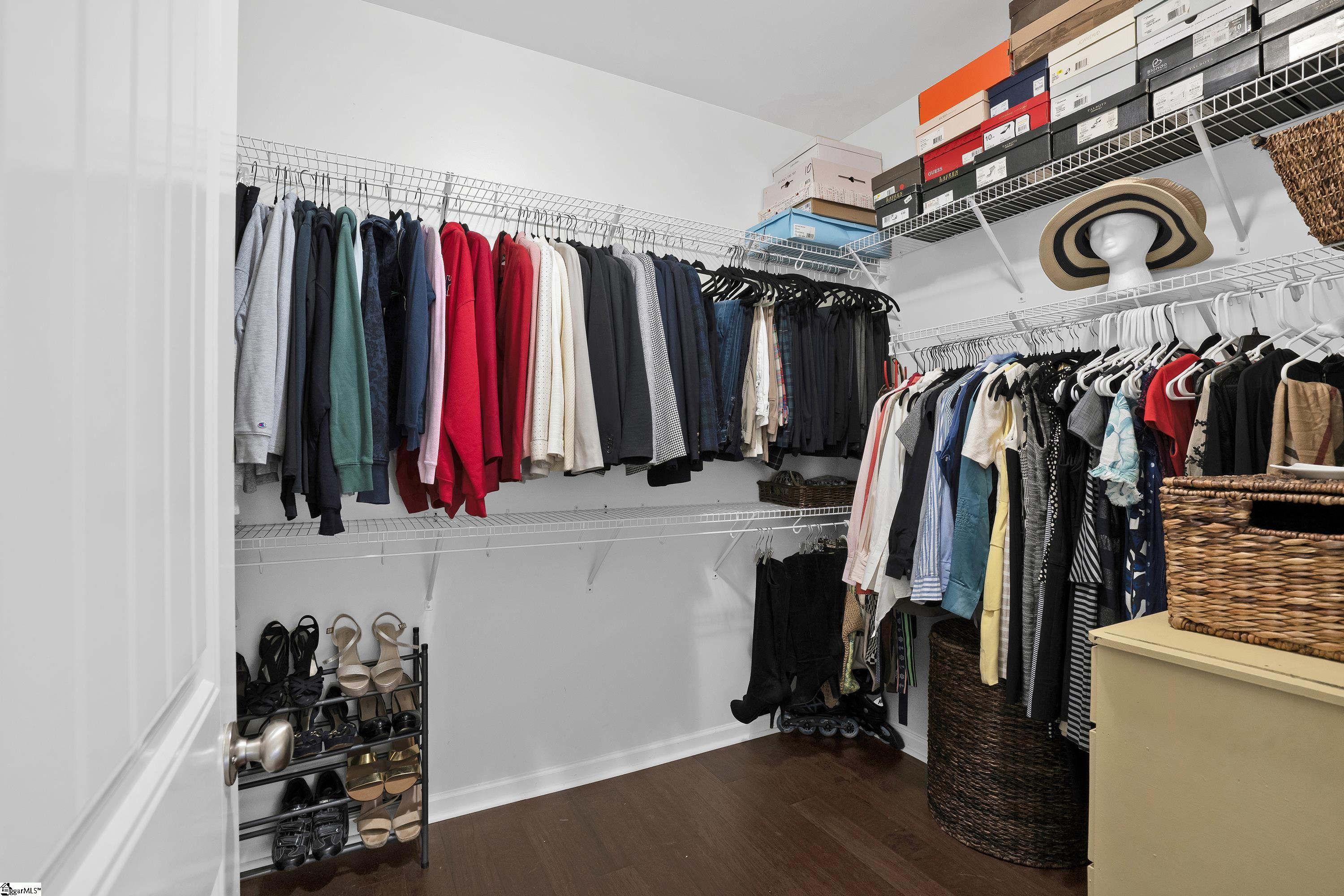 214 Downs Road Greenville, SC 29617 - Photo 14 of 19