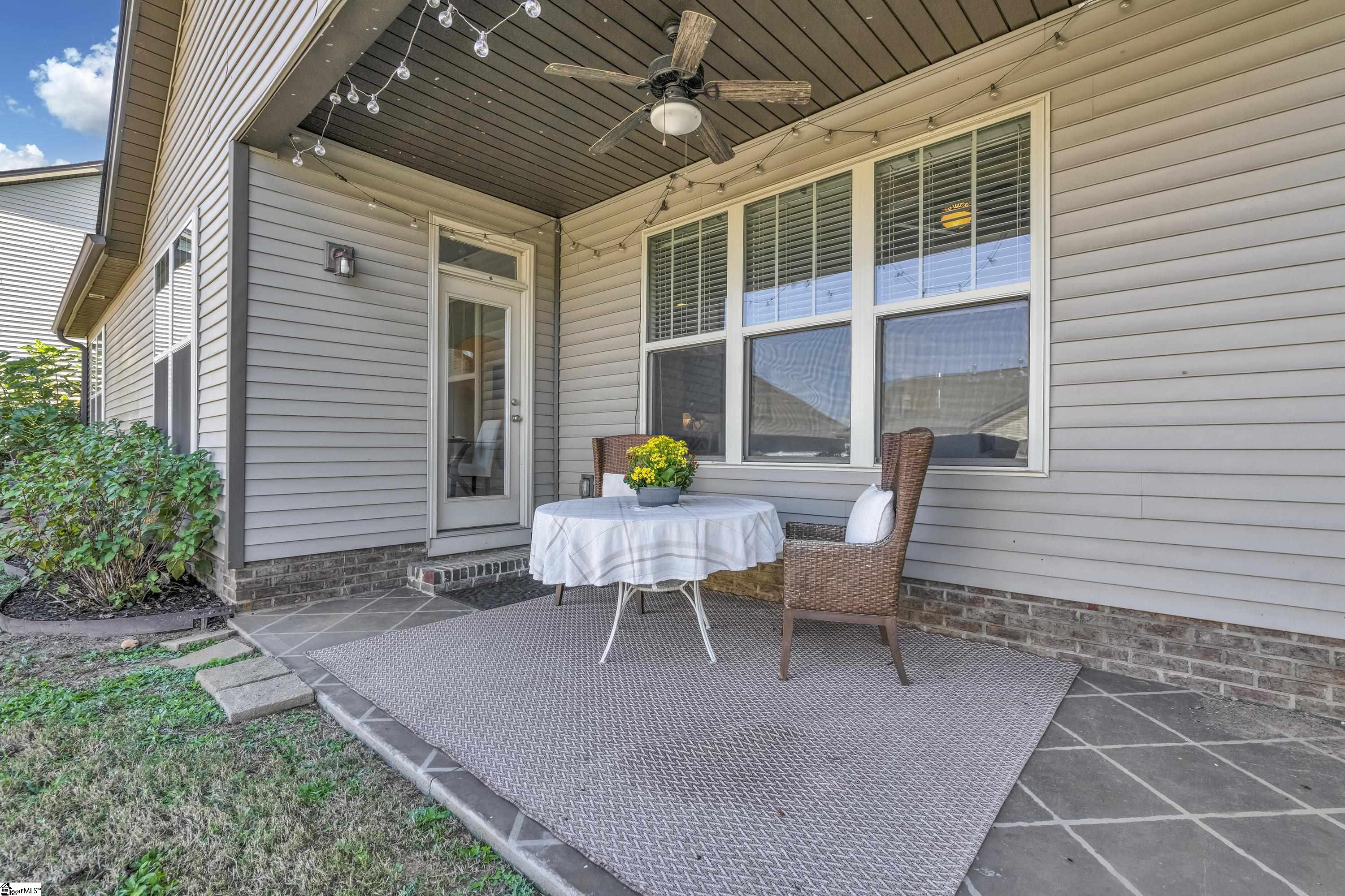 214 Downs Road Greenville, SC 29617 - Photo 17 of 19