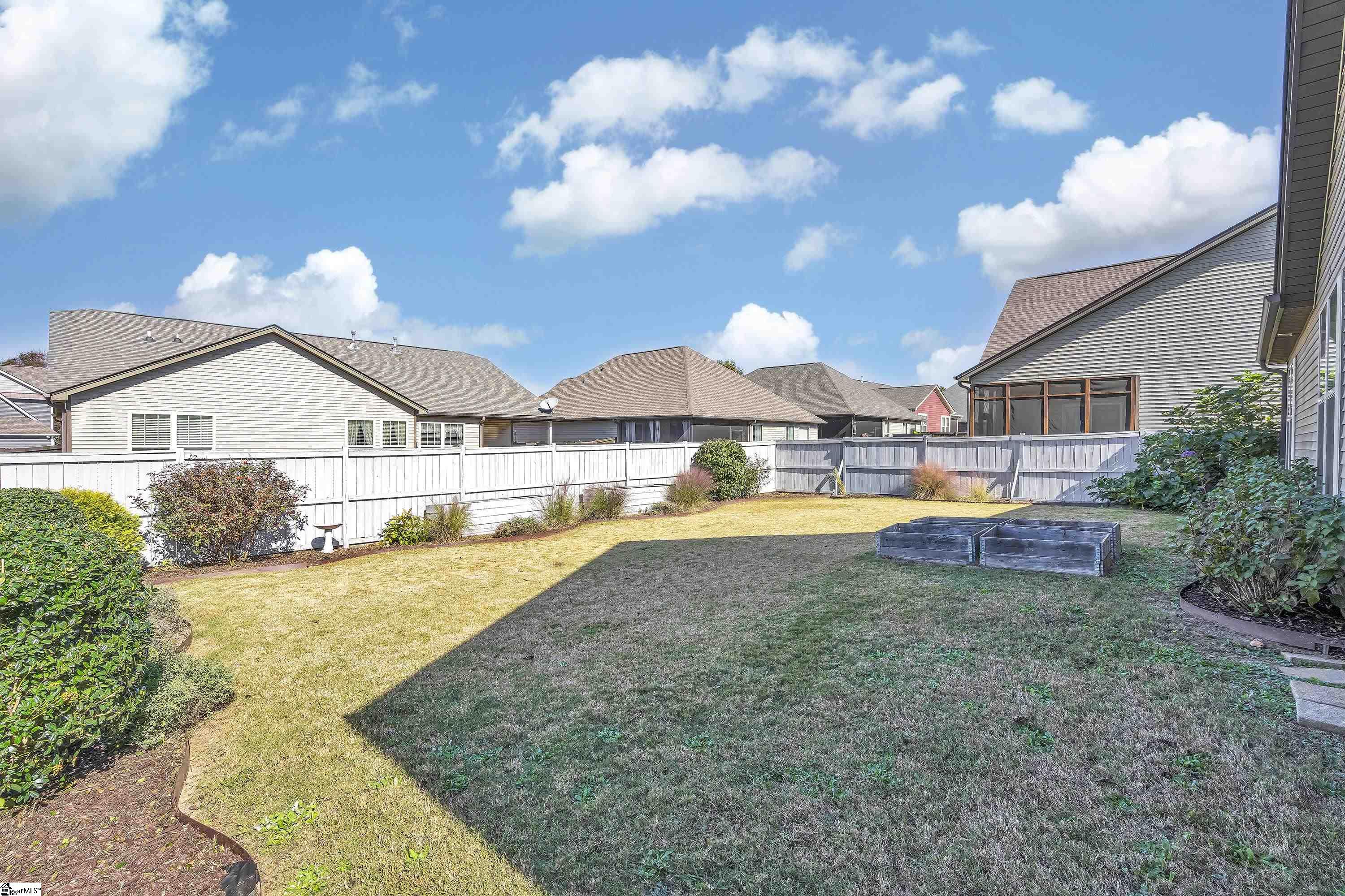 214 Downs Road Greenville, SC 29617 - Photo 19 of 19