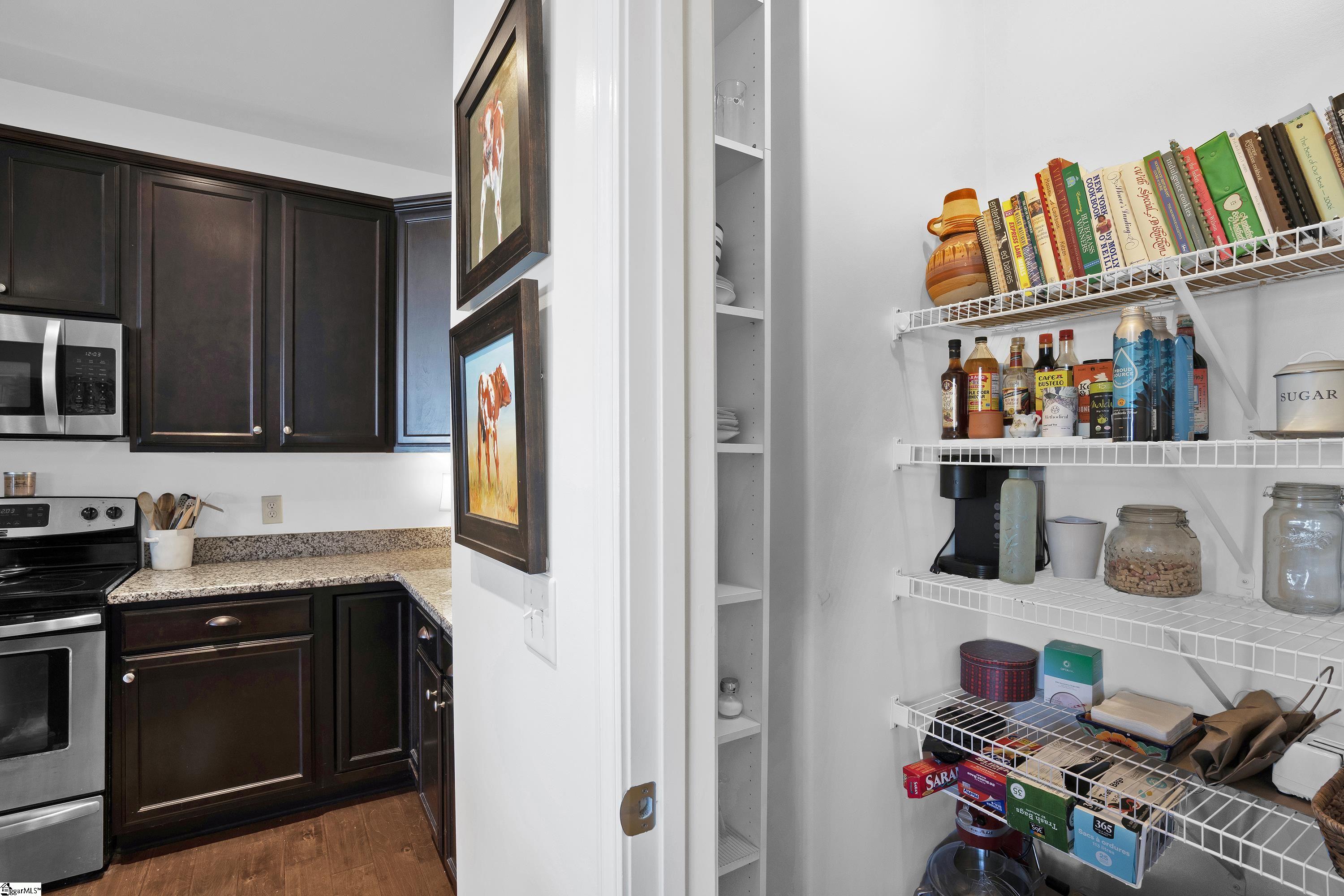 214 Downs Road Greenville, SC 29617 - Photo 9 of 19