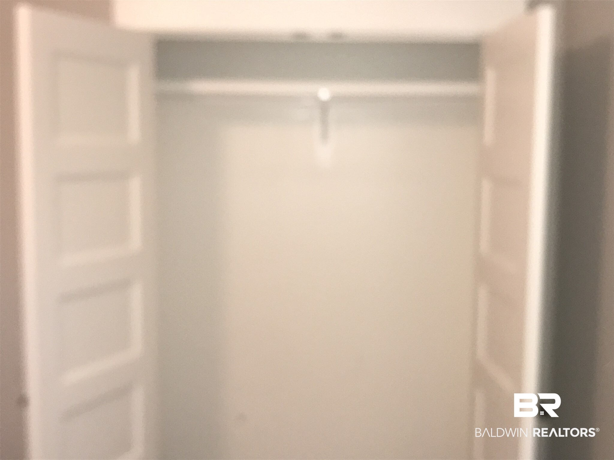 446 Craftsman Avenue Fairhope, AL 36532 - Photo 22 of 44 Bedroom Closet