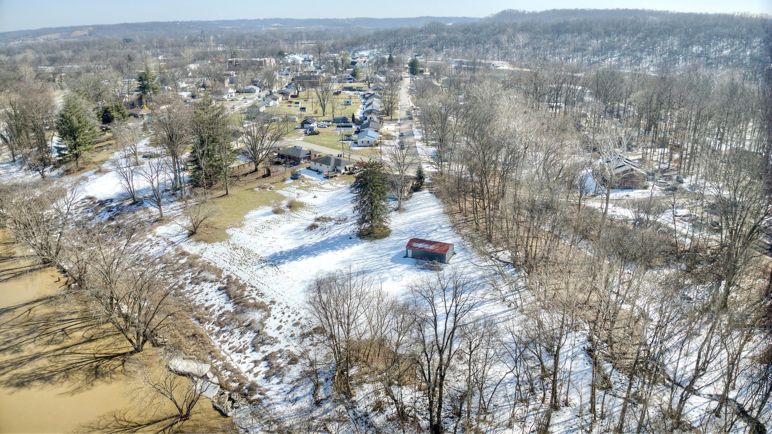 118 Riverside Drive Butler, KY 41006 - Photo 38 of 48 Gallery Image 38