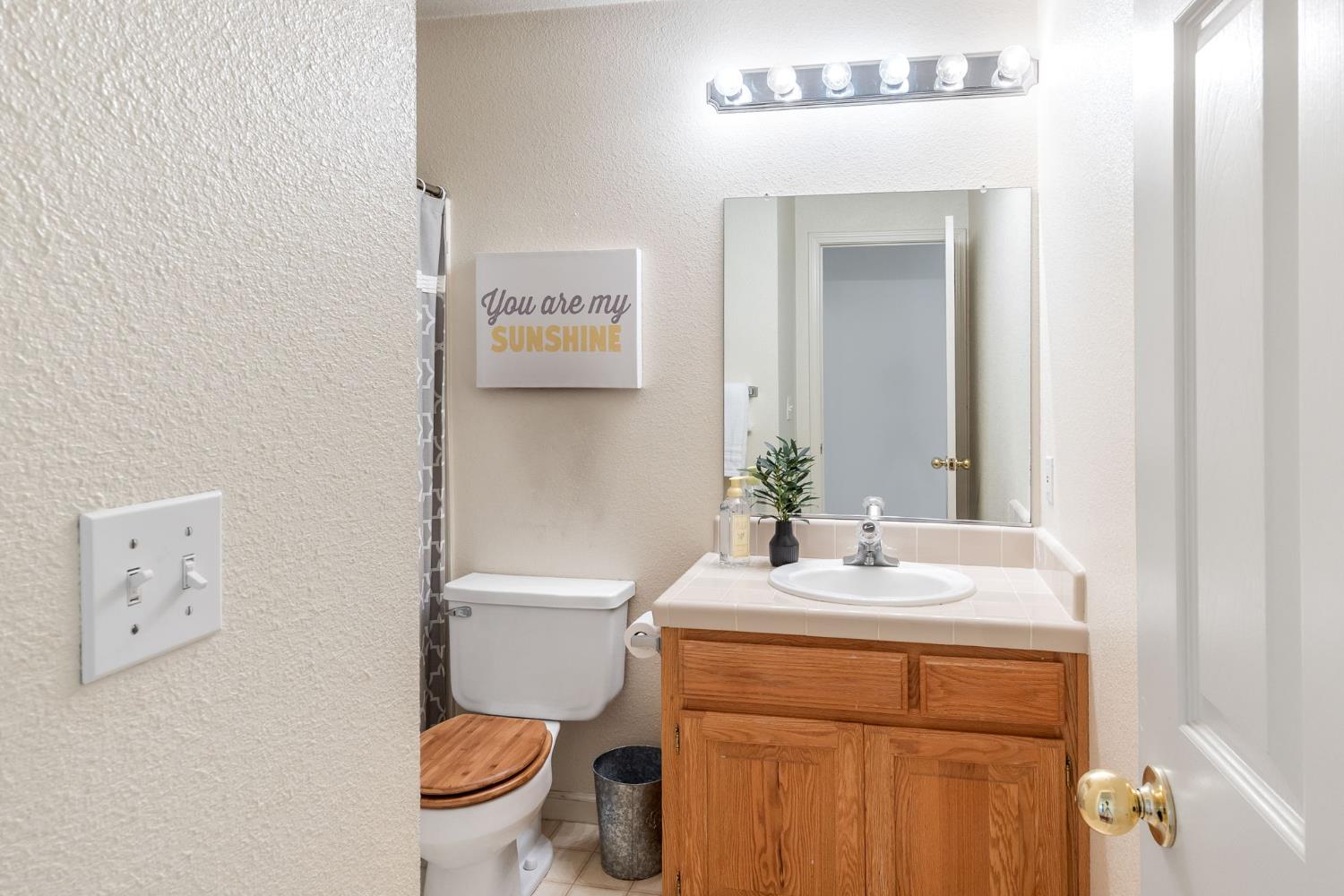 1495 Portola Valley Road Yuba City, CA 95993 - Photo 23 of 43