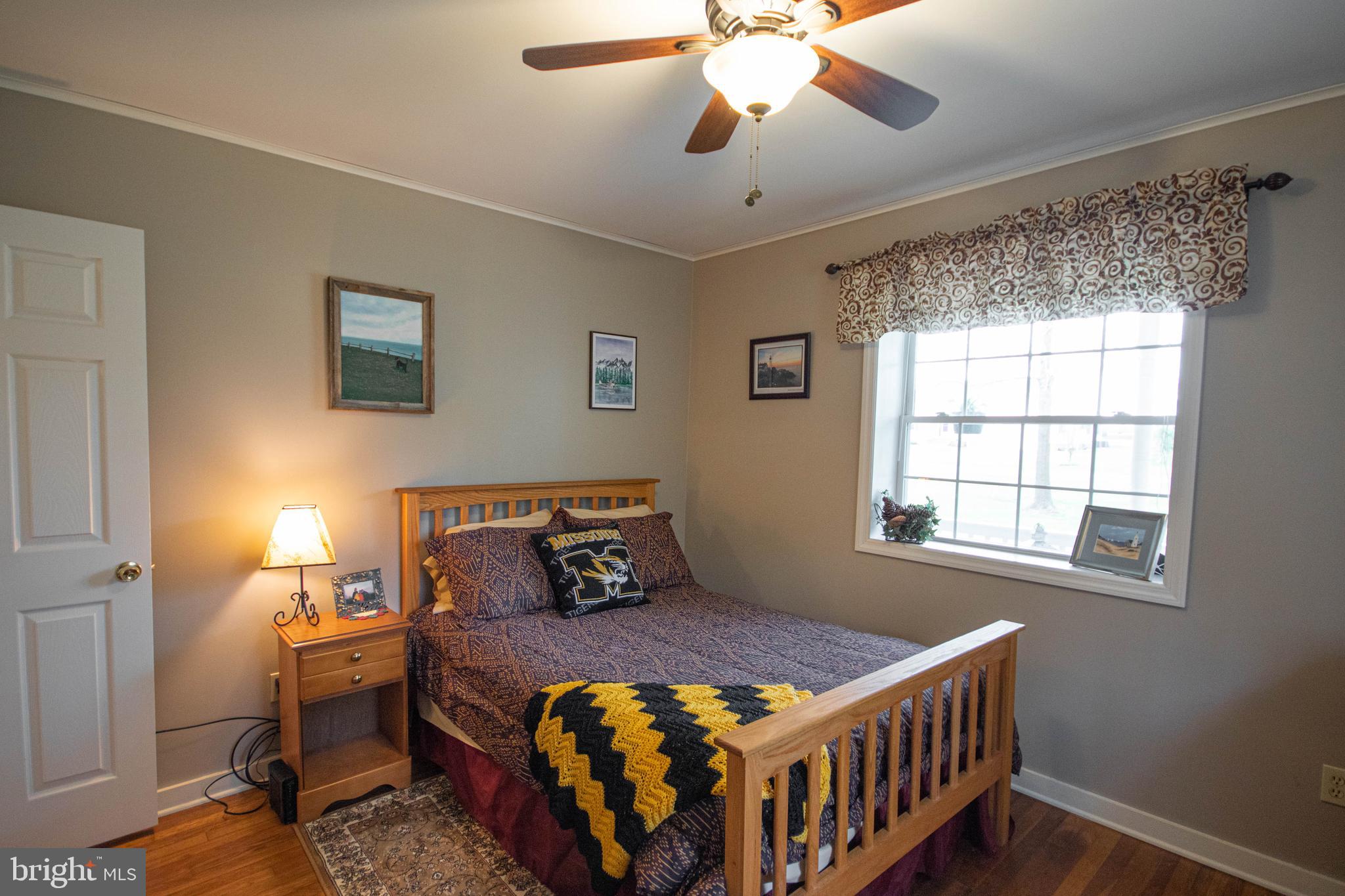 5065 Campground Road Eden, MD 21822 - Photo 24 of 48 Gallery Image 24