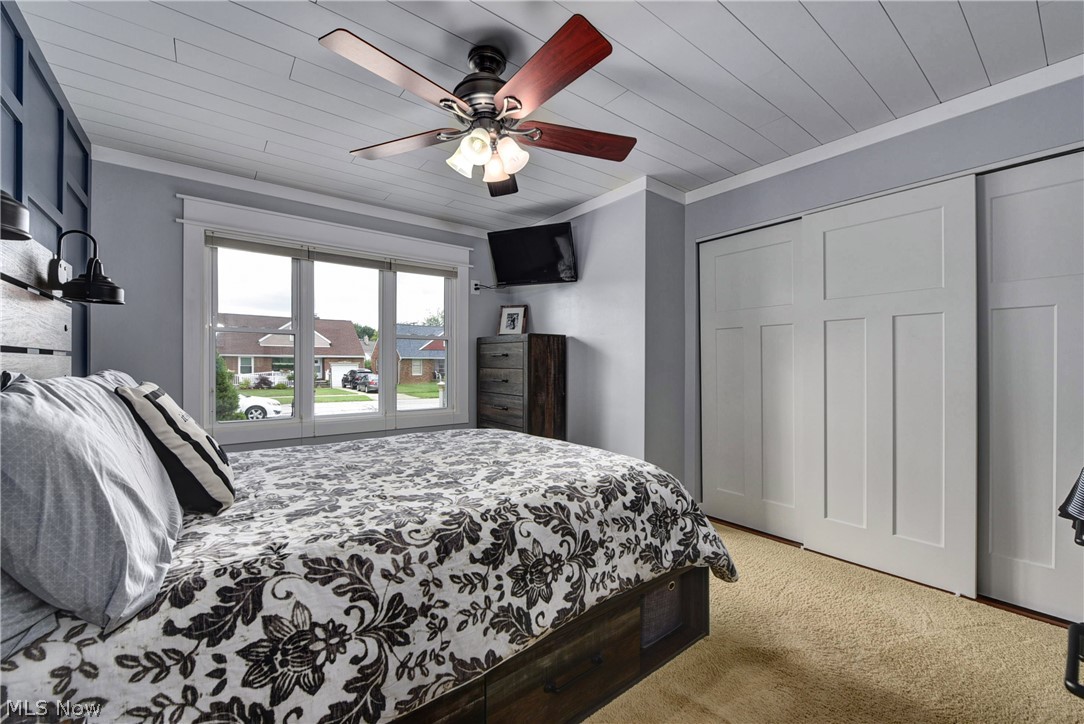 6389 Stanbury Road Parma, OH 44129 - Photo 16 of 31 Gallery Image 16