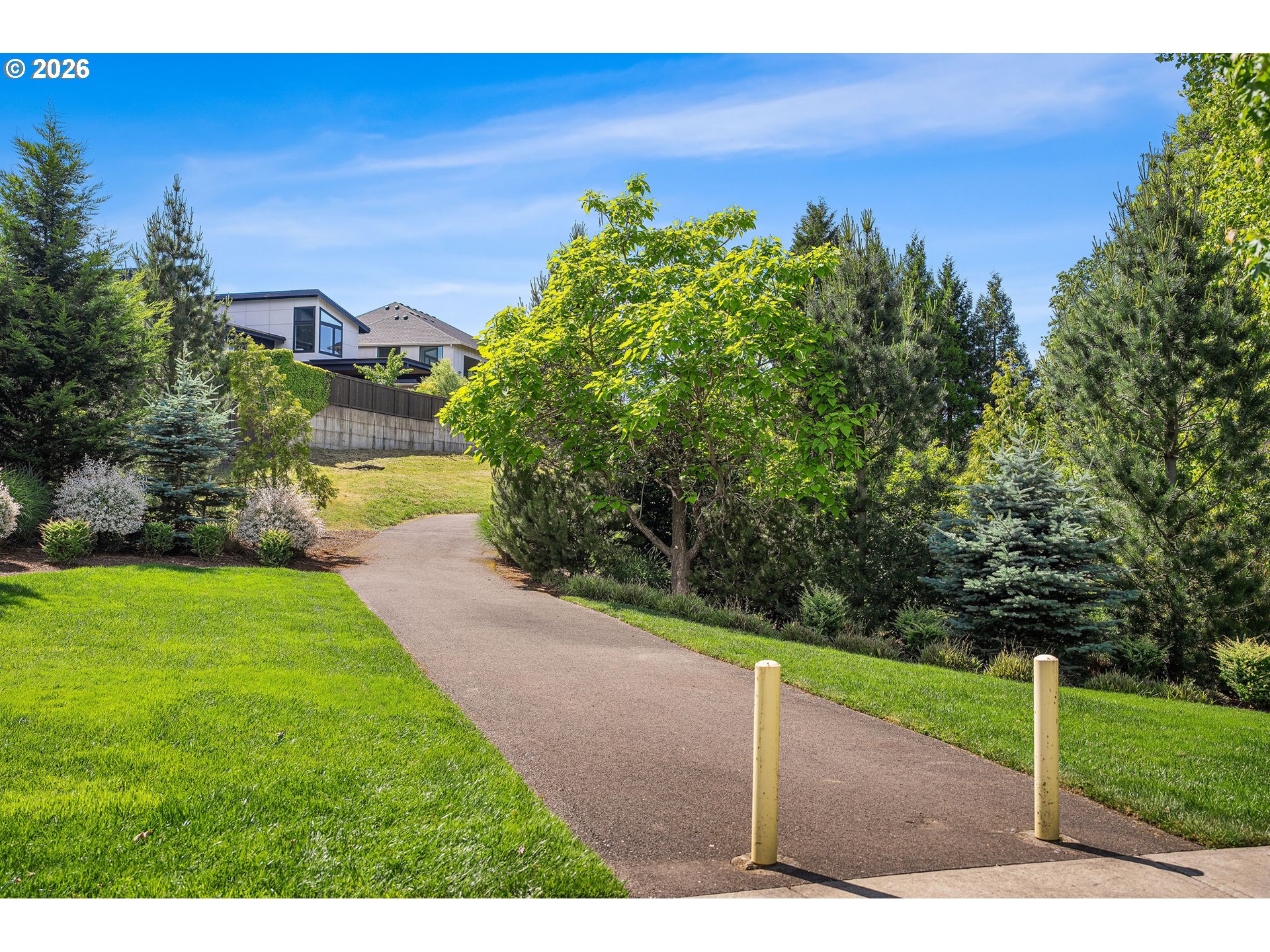 4615 Northwest Paddock Court Camas, WA 98607 - Photo 18 of 18