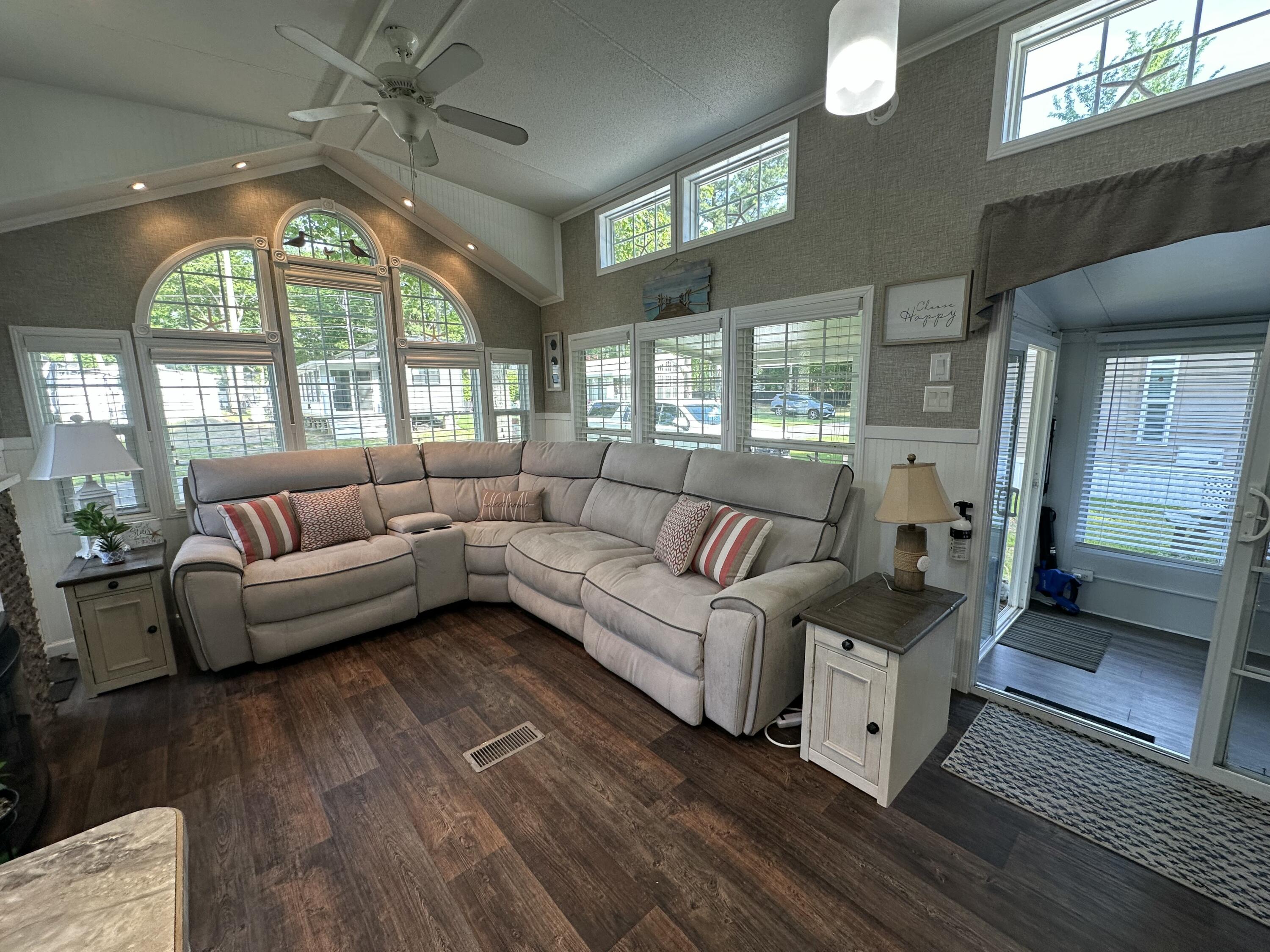 150 Chapel Road, Unit 5 Wells, ME 04090 - Photo 14 of 37