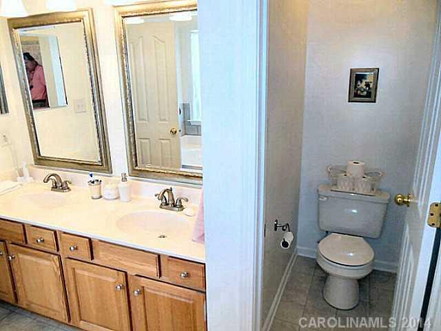 1915 Dundalk Road Charlotte, NC 28270 - Photo 13 of 16