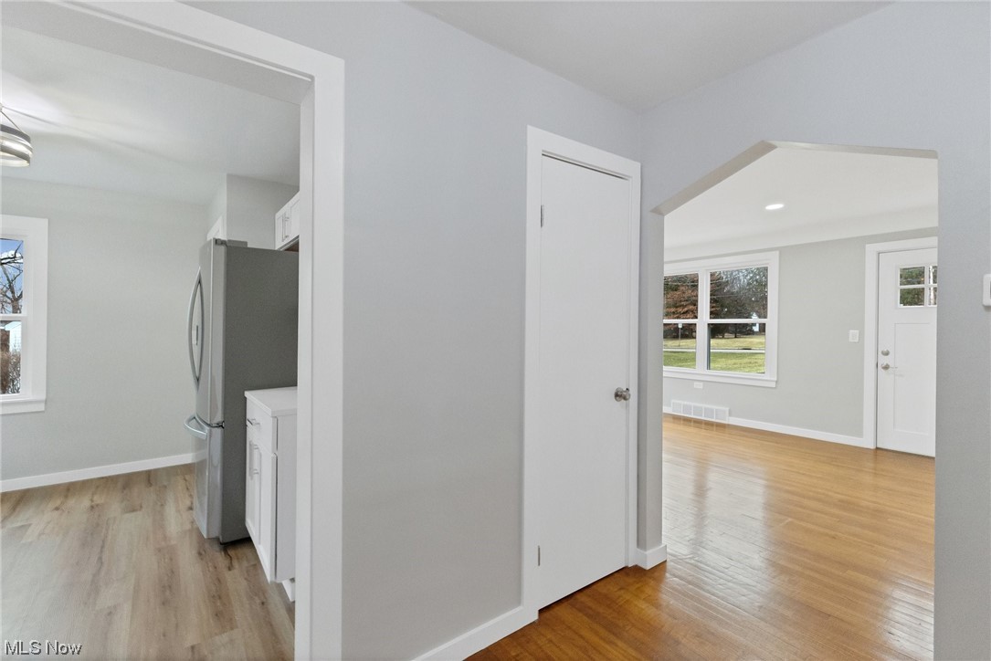 10176 Ridge Road North Royalton, OH 44133 - Photo 15 of 50 Gallery Image 15
