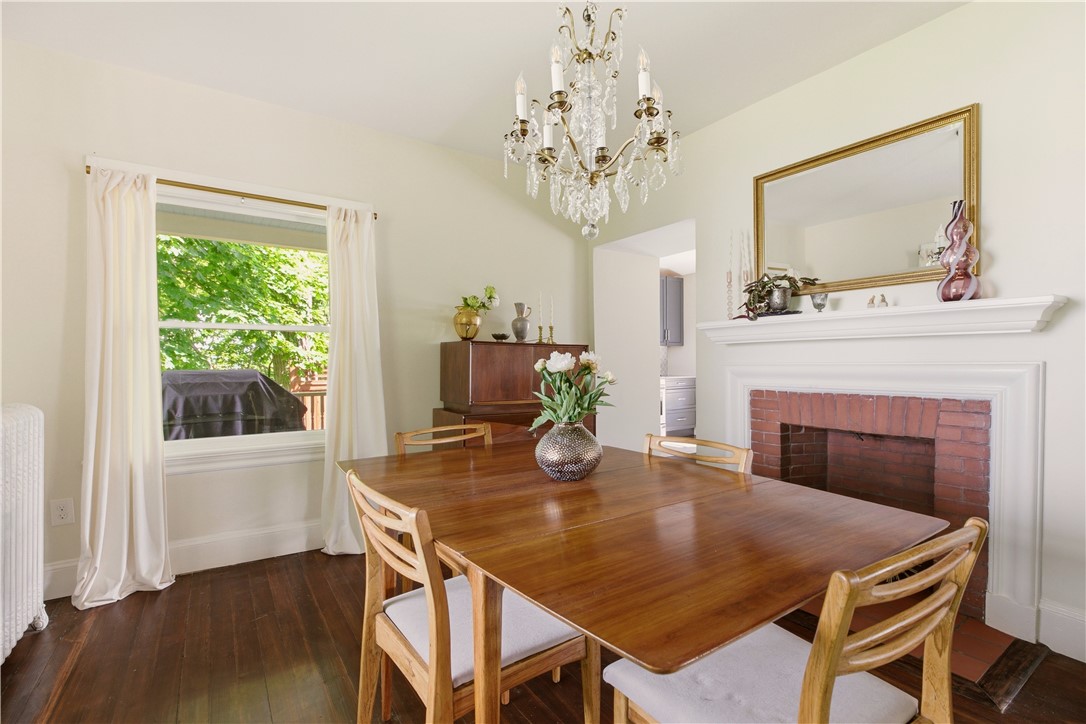 1 Sabin Street Riverside, RI 02915 - Photo 24 of 48 Gallery Image 24