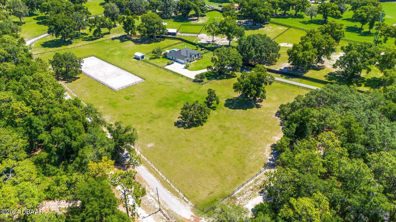 1430 Deerfoot Road DeLand, FL 32720 - Photo 29 of 31 01-DJI_20240523112427_0165_D