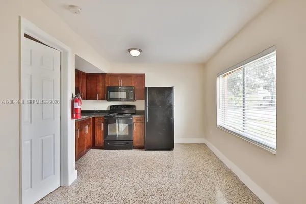 $1,400 | 6001 Northwest 14th Avenue, Unit 3, Miami, FL 33142