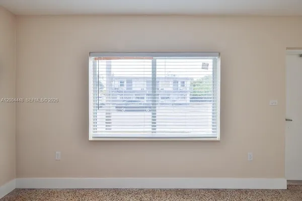 $1,400 | 6001 Northwest 14th Avenue, Unit 3, Miami, FL 33142