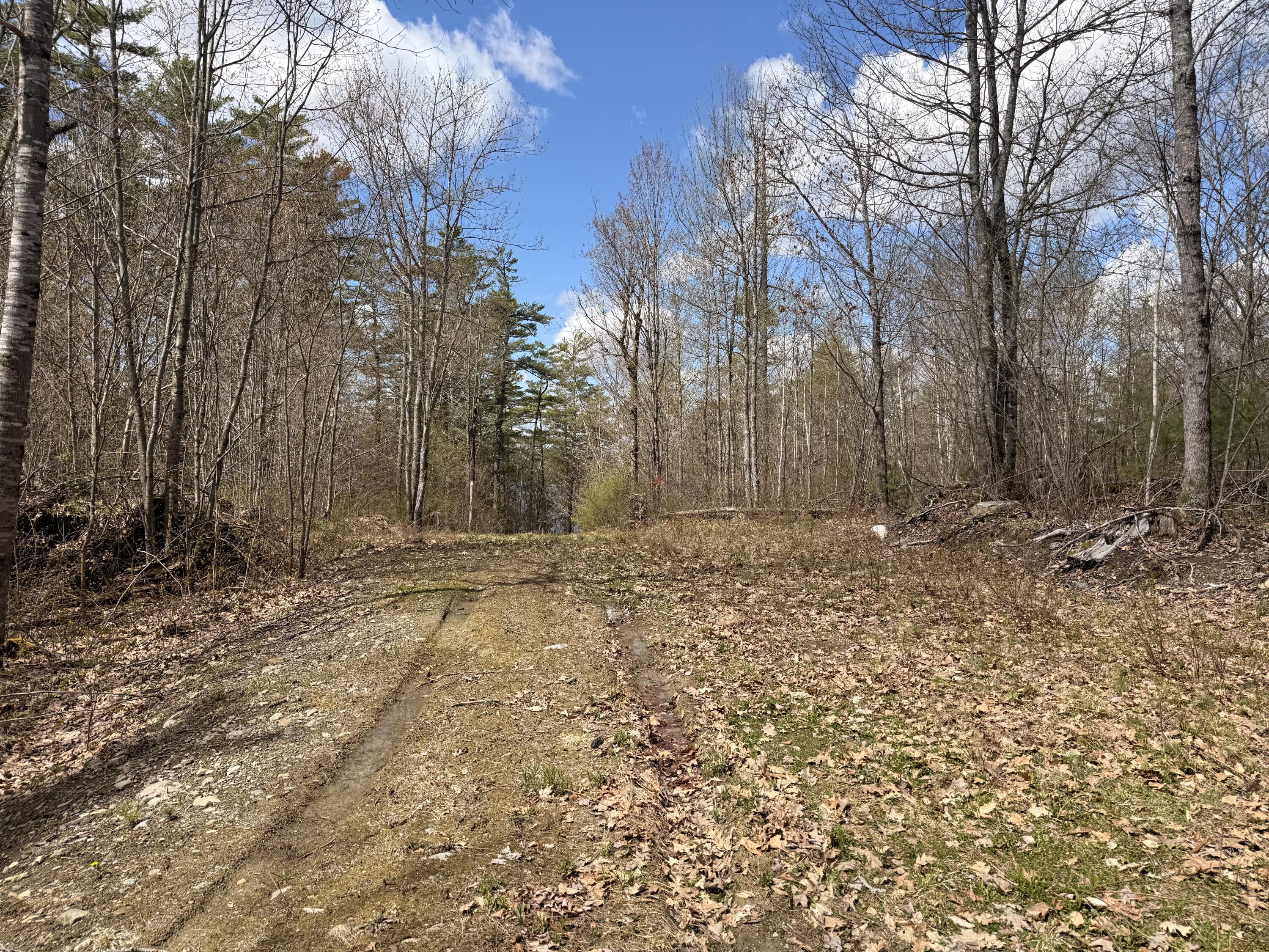 134 D Thurston Road Augusta, ME 04330 - Photo 12 of 20 IMG_0329