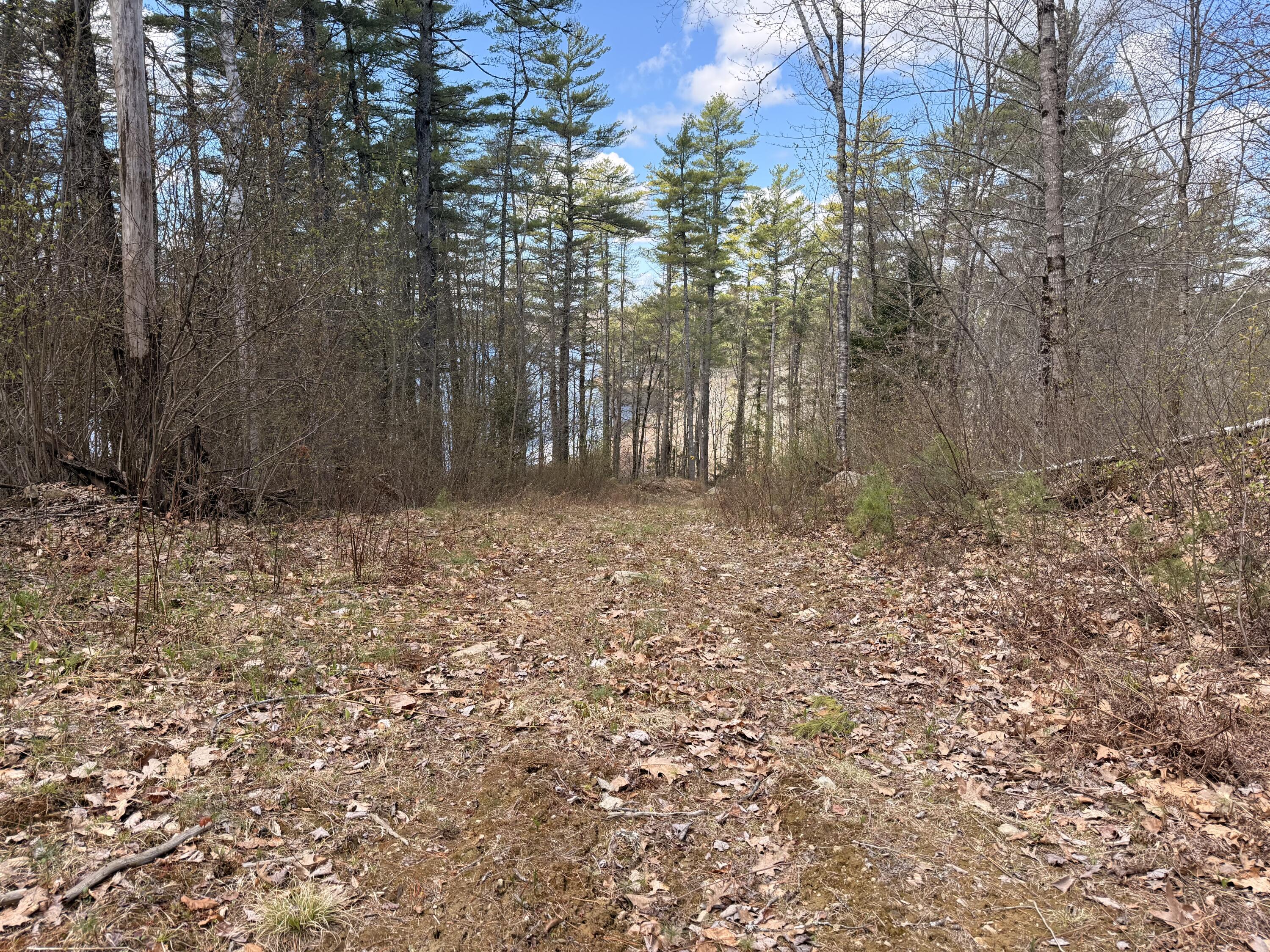 134 D Thurston Road Augusta, ME 04330 - Photo 20 of 20 IMG_0327