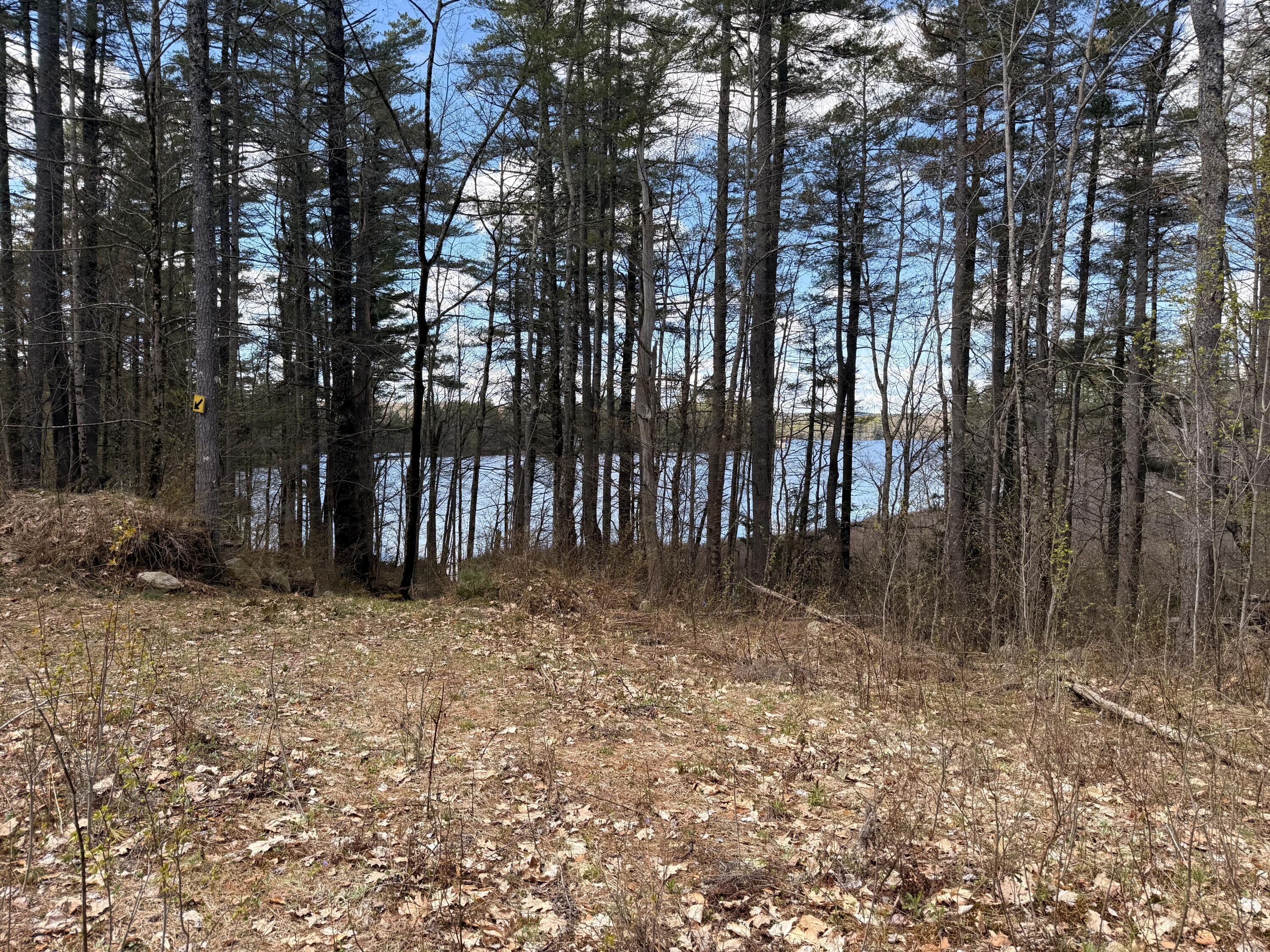 134 D Thurston Road Augusta, ME 04330 - Photo 10 of 20 IMG_0325