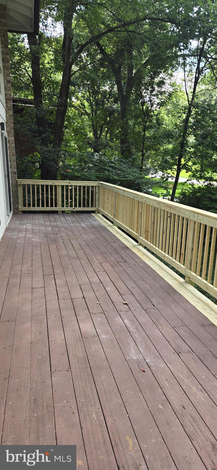 10612 Crossing Creek Road Potomac, MD 20854 - Photo 21 of 46 Gallery Image 21