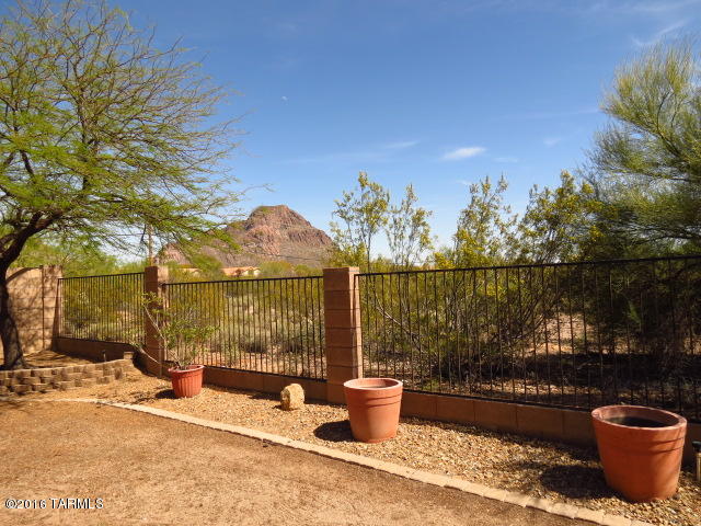 3499 South Desert Cache Road Tucson, AZ 85735 - Photo 5 of 29 Gallery Image 5