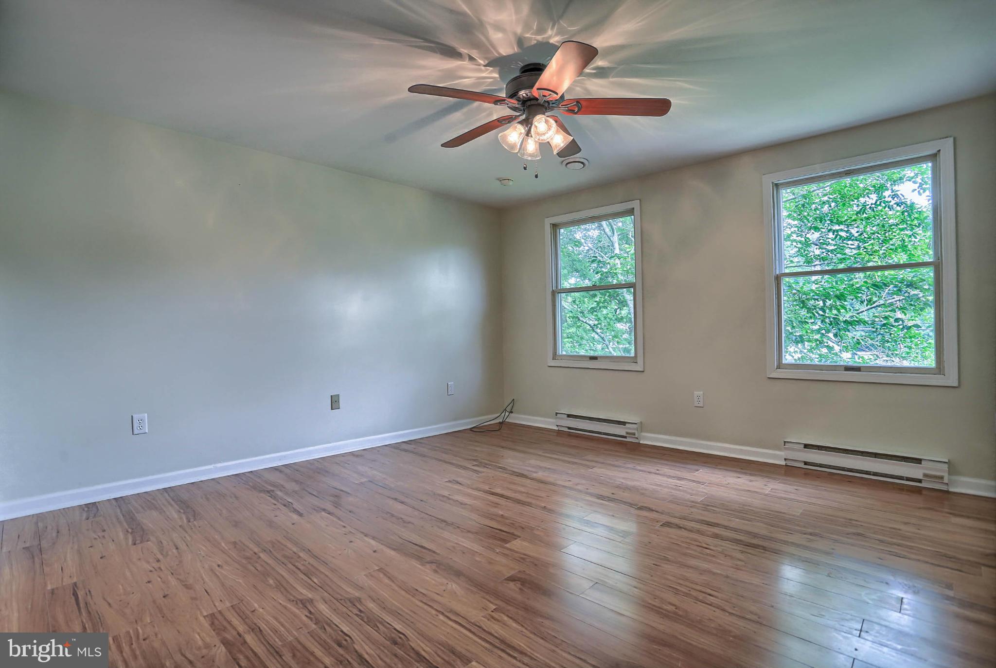1703 Cape May Road Essex, MD 21221 - Photo 11 of 30 Bedroom