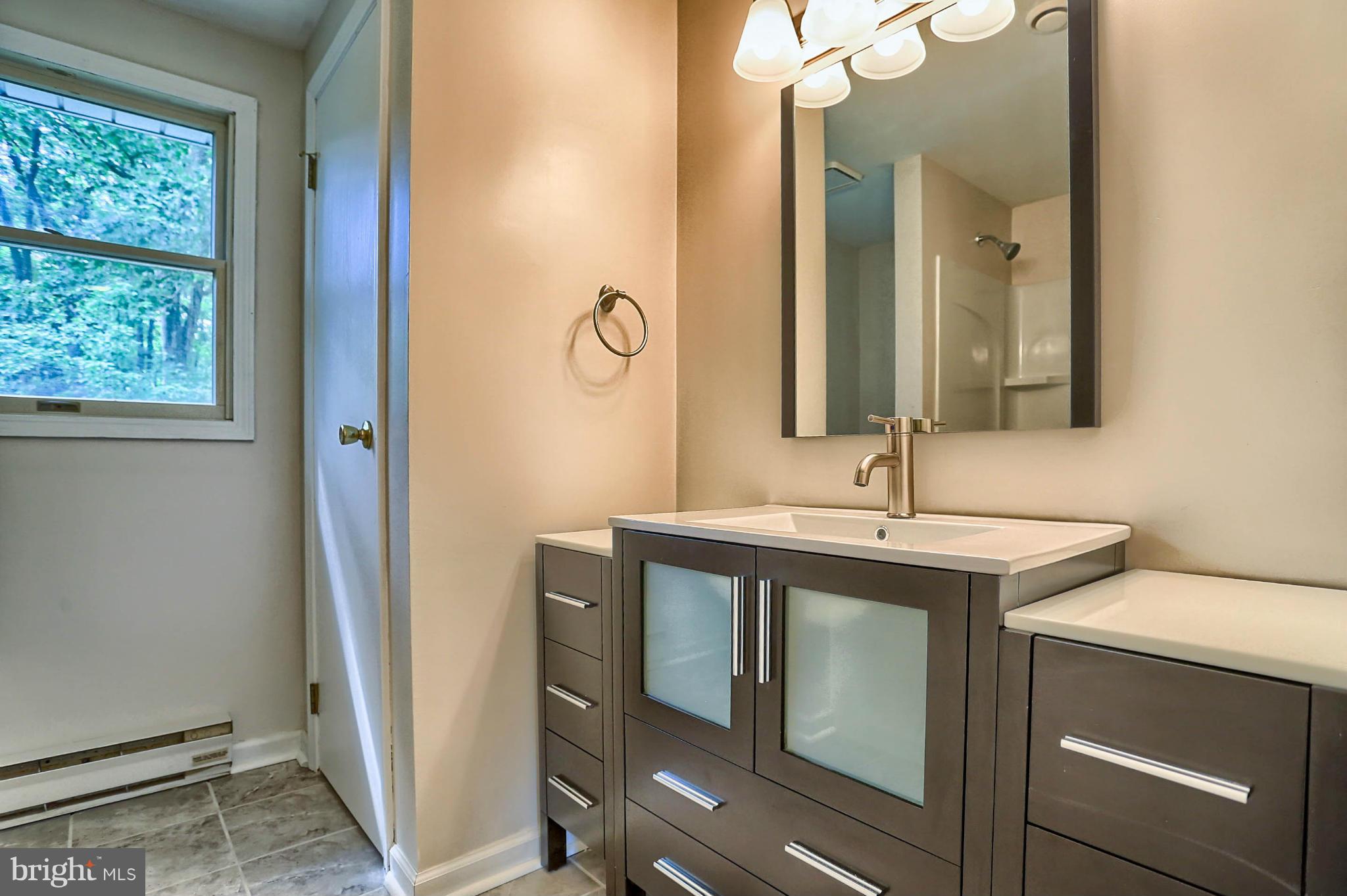 1703 Cape May Road Essex, MD 21221 - Photo 13 of 30 Bath